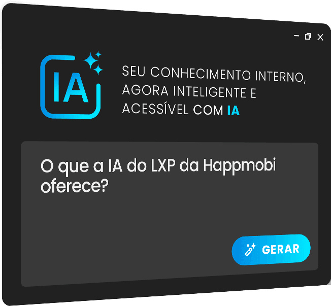 Happmobi