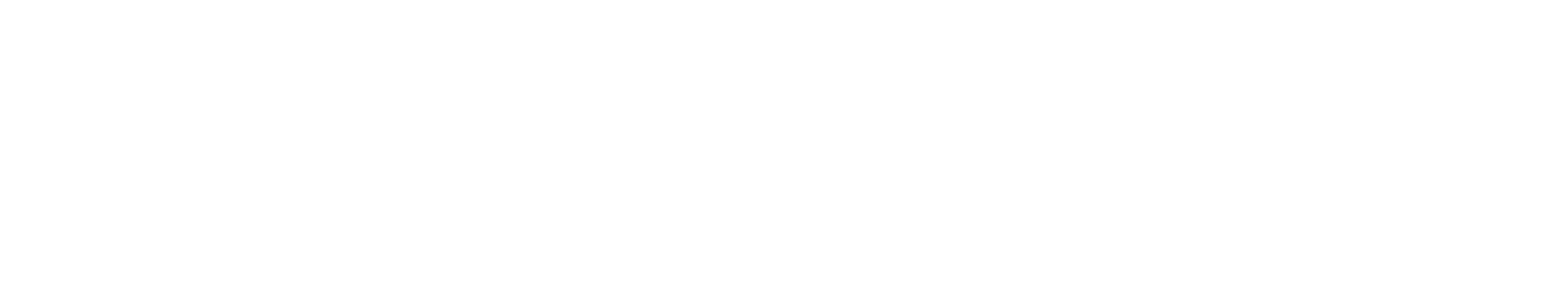 Logo_Happmobi_Branco