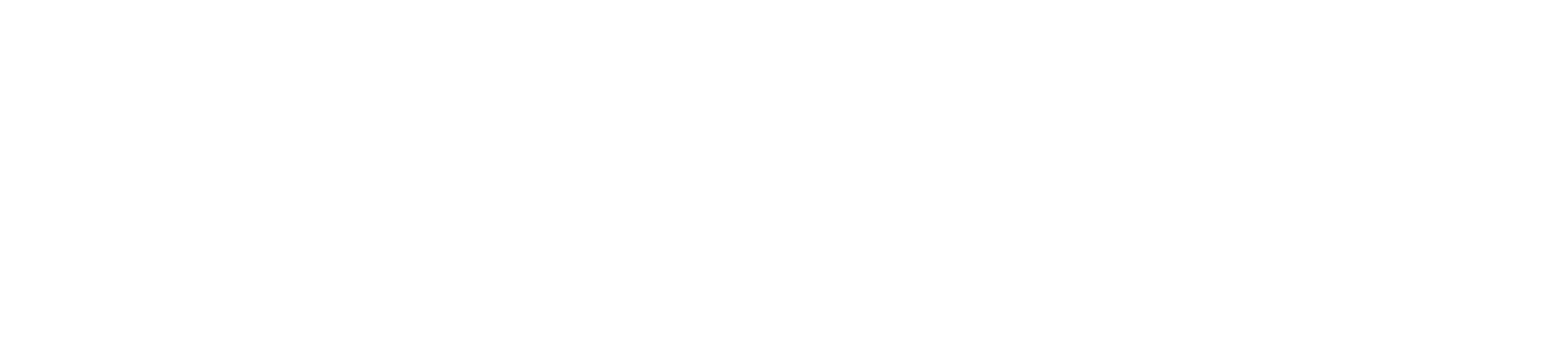 Logo_Happmobi_Branco_Tags