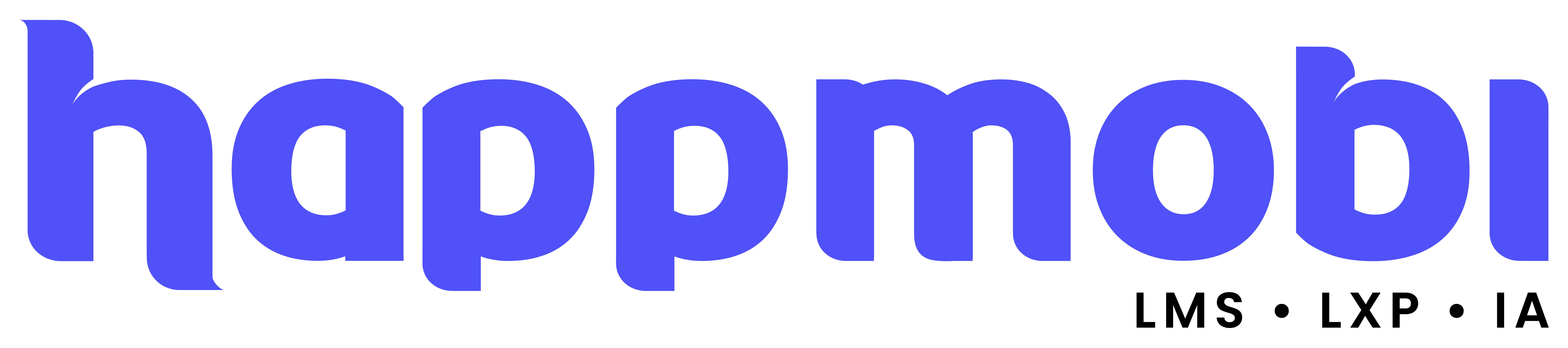 Logo_Happmobi_Roxo_Tags