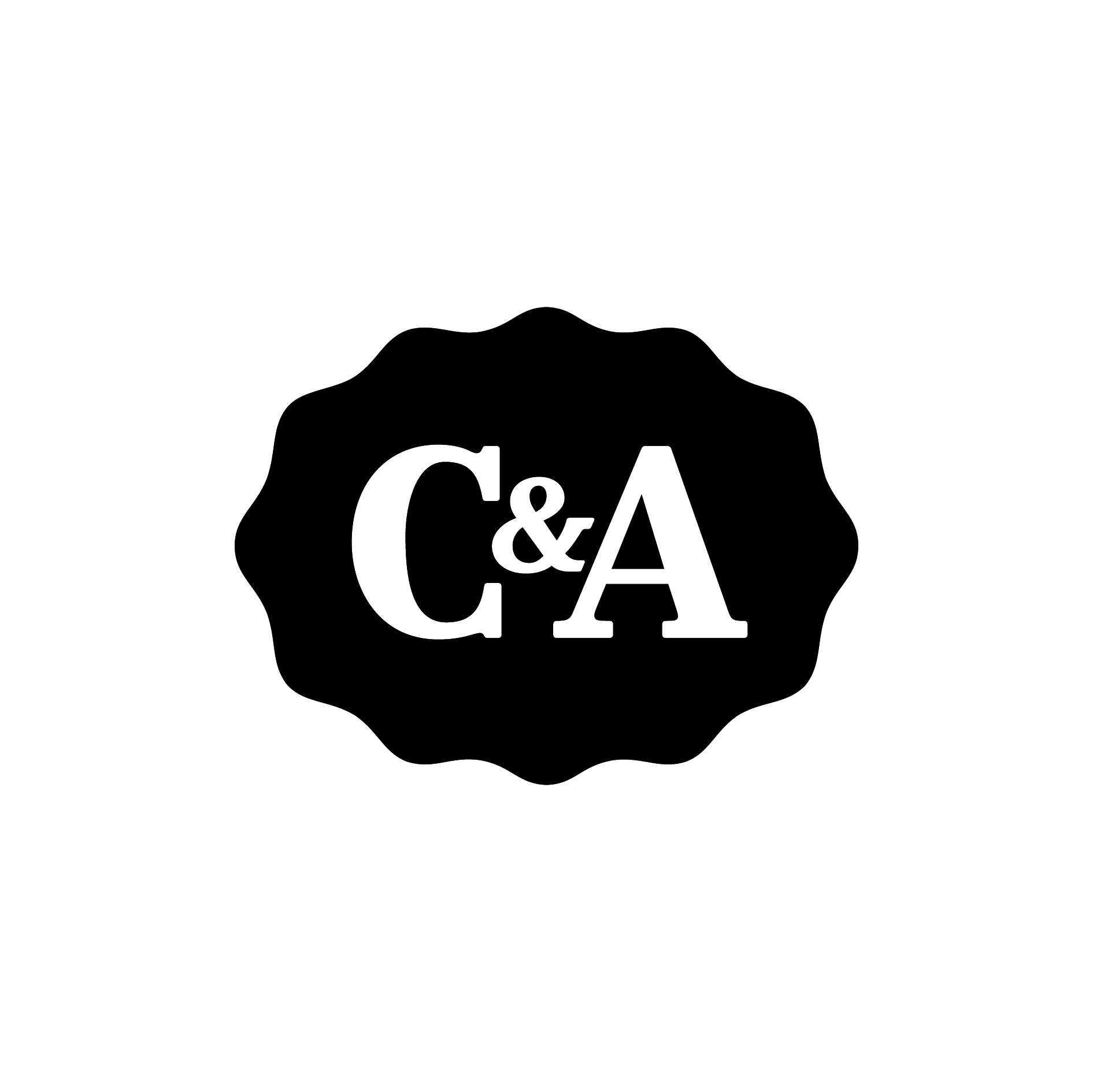 logo_C&A