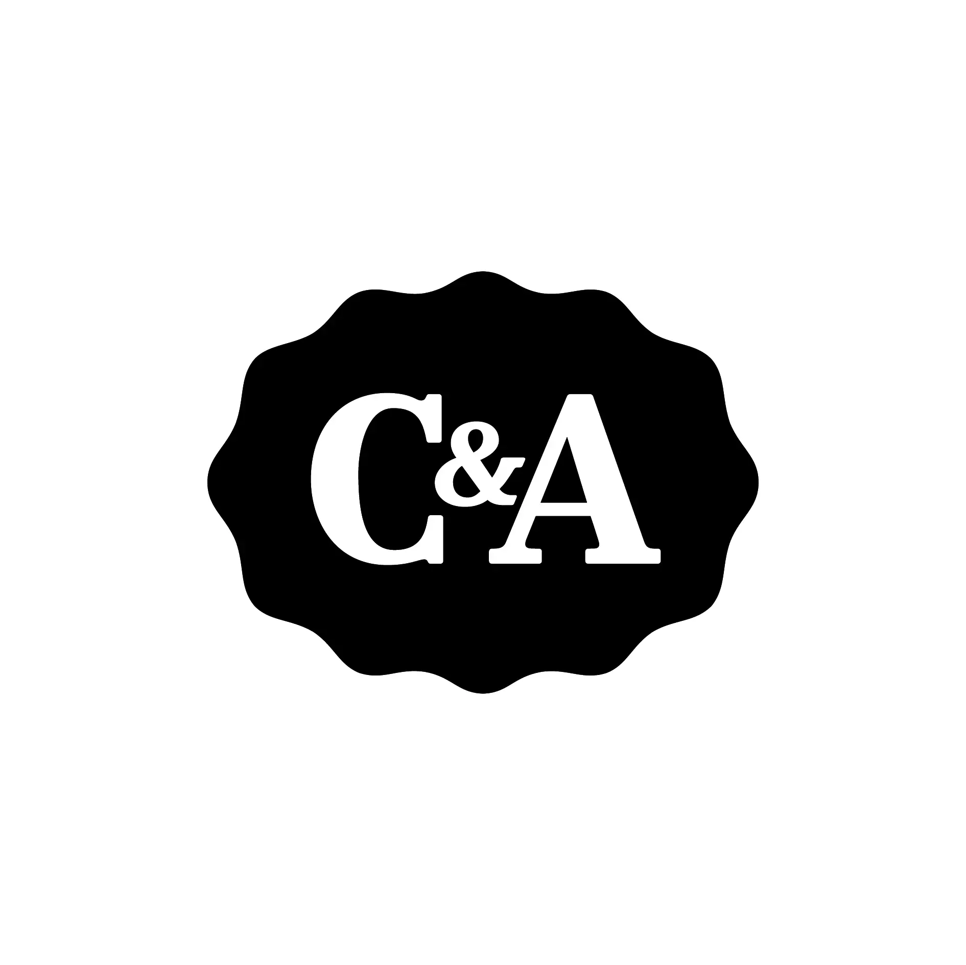 logo_C&A