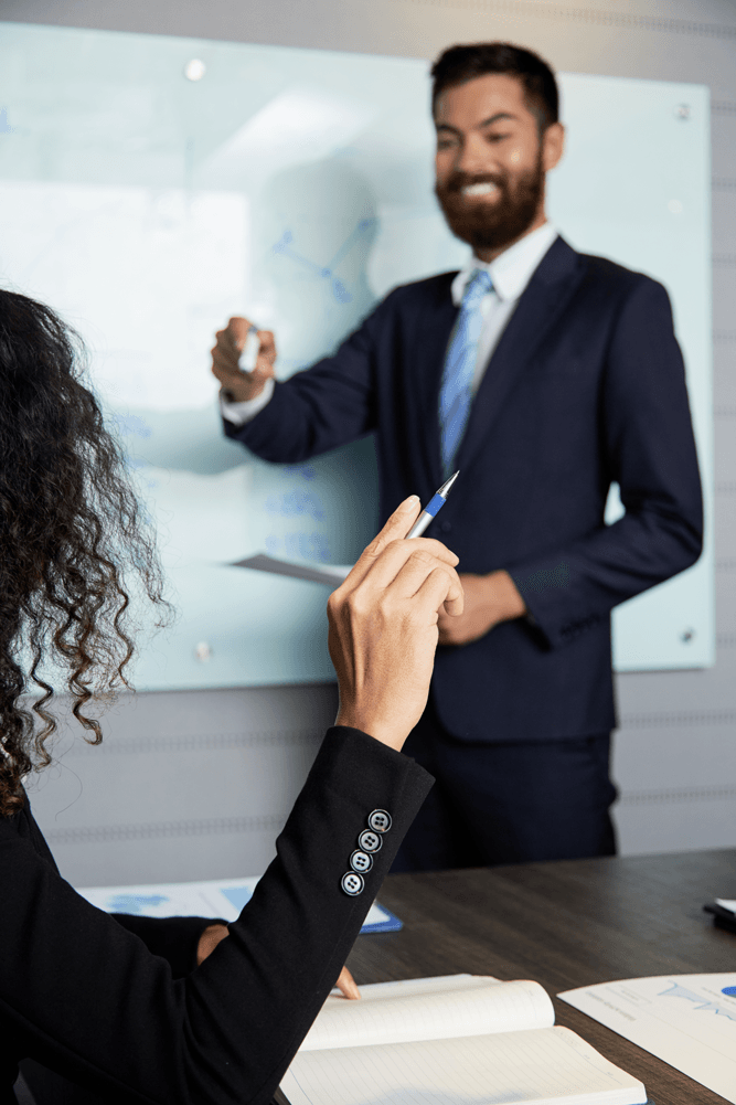 storytelling-corporativo
