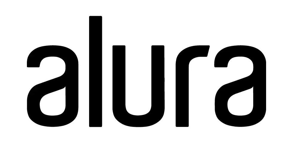 alura_logo
