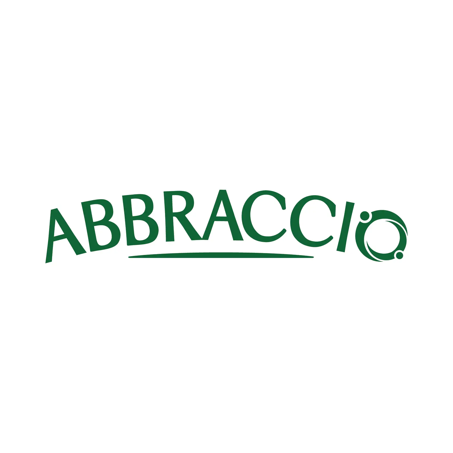 logo_Abbraccio