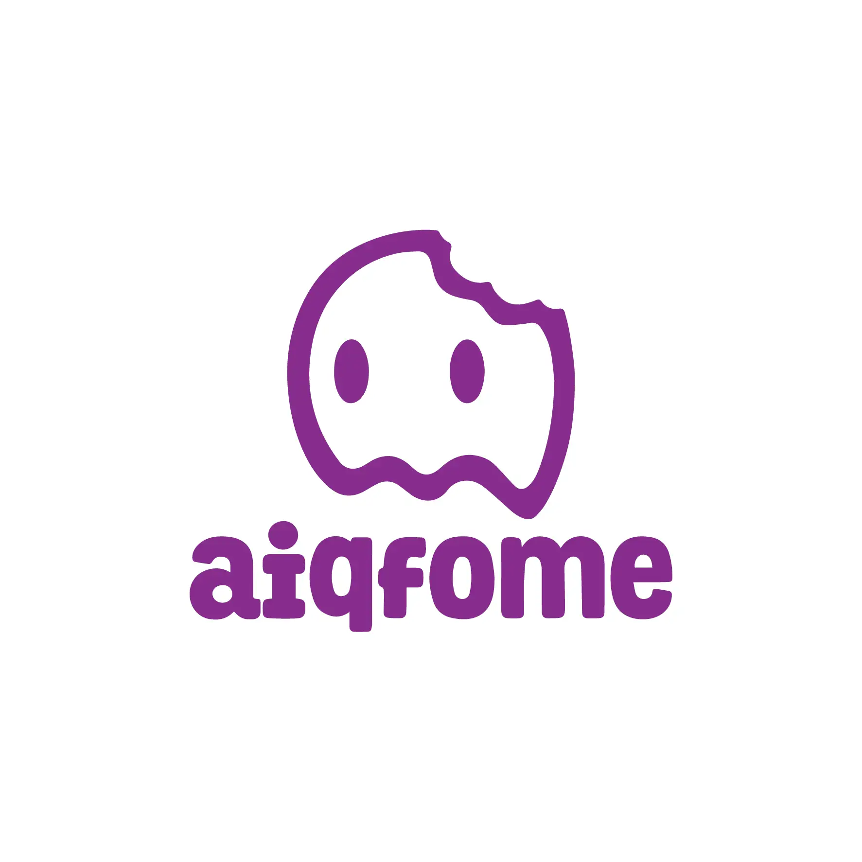 logo_Ai Q Fome