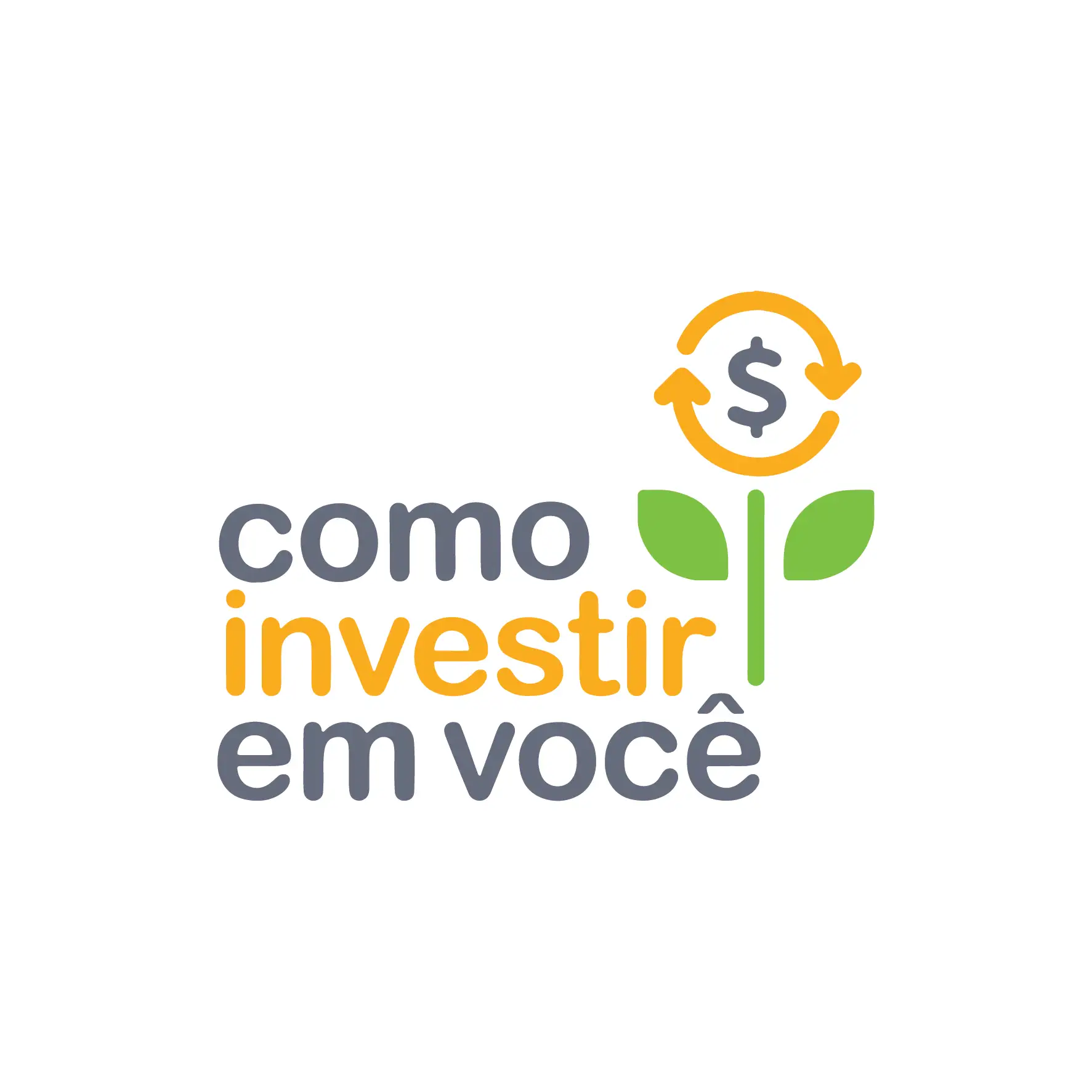 logo_Anbima Como Investir em Você