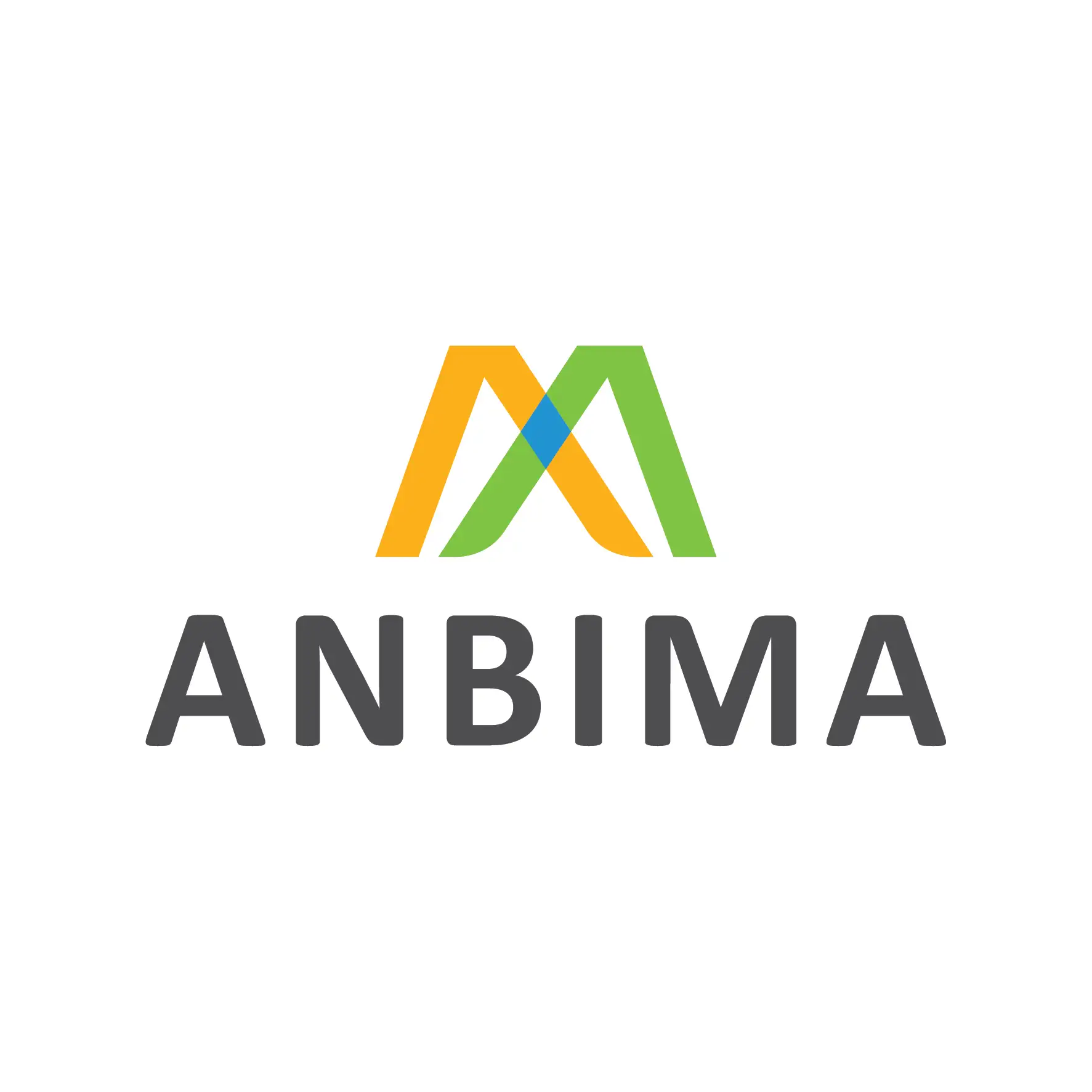 logo_Anbima