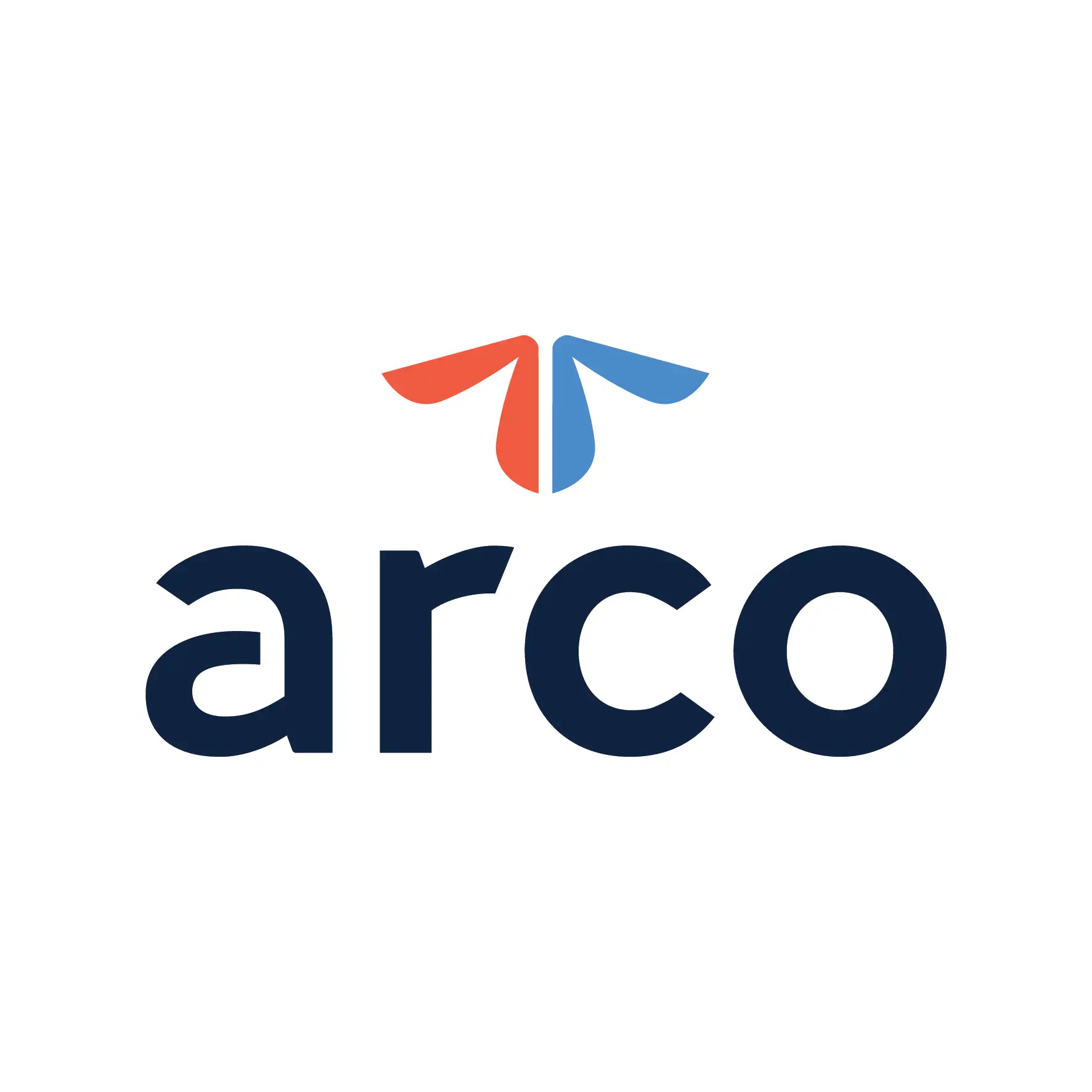 logo_Arco