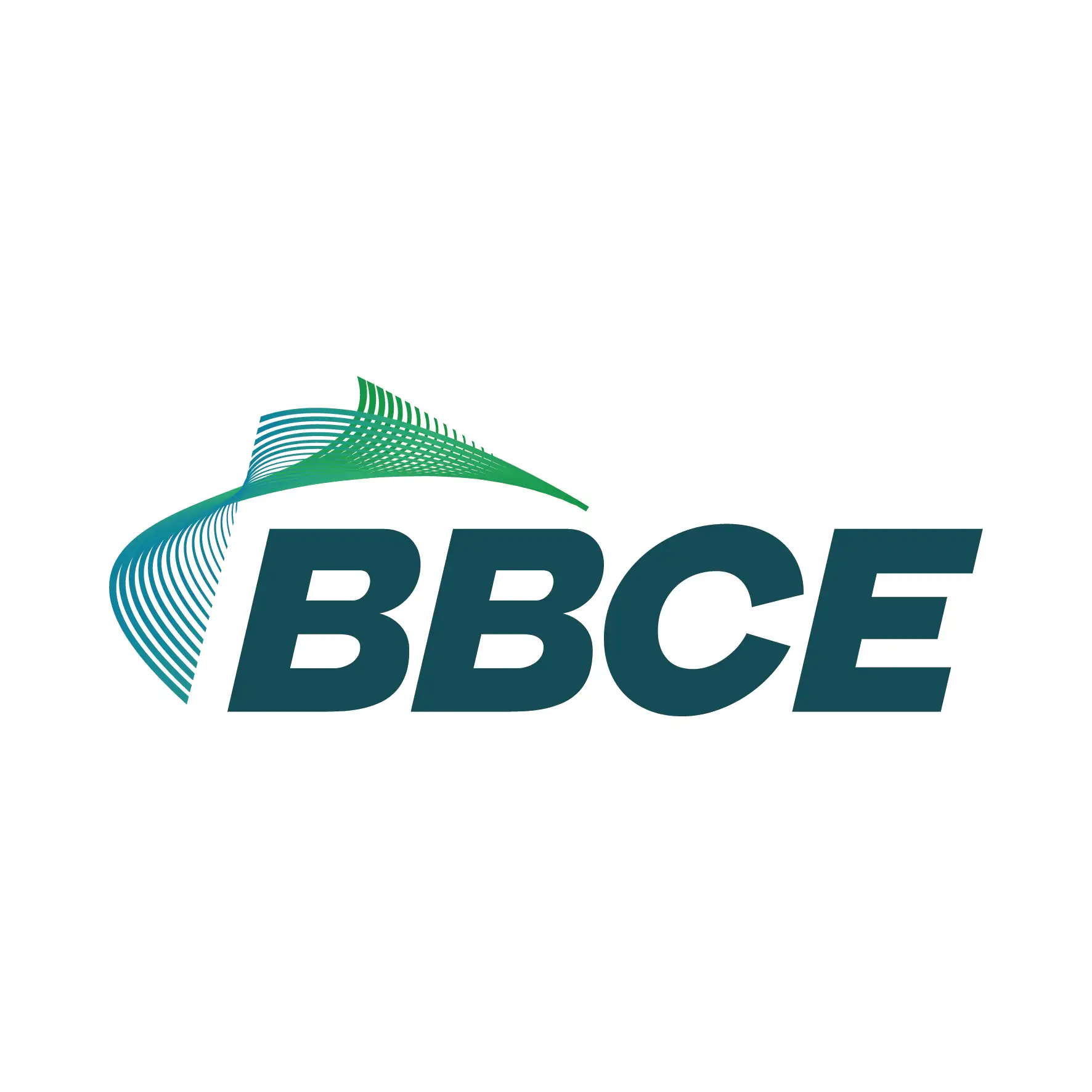 logo_BBCE