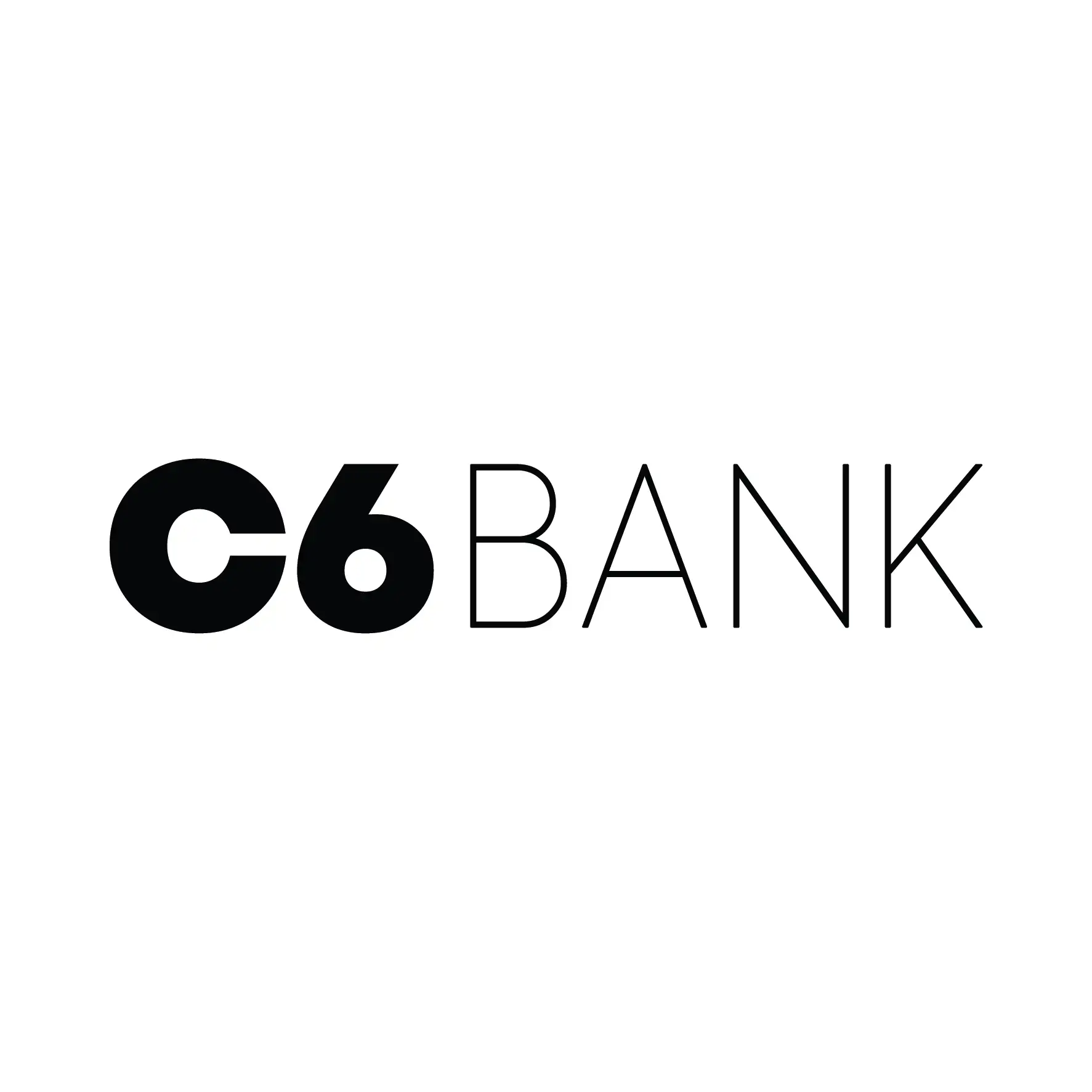 logo_C6 Bank