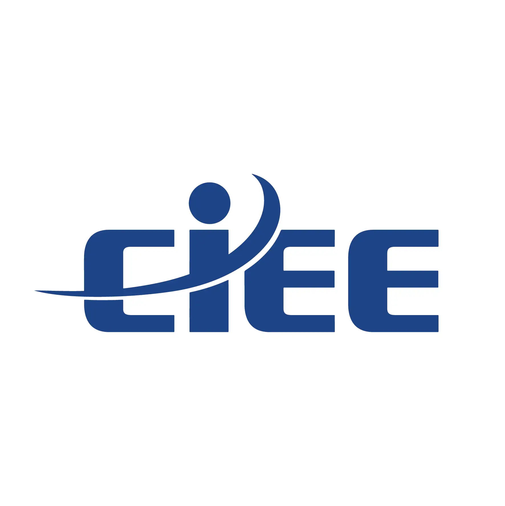 logo_CIEE