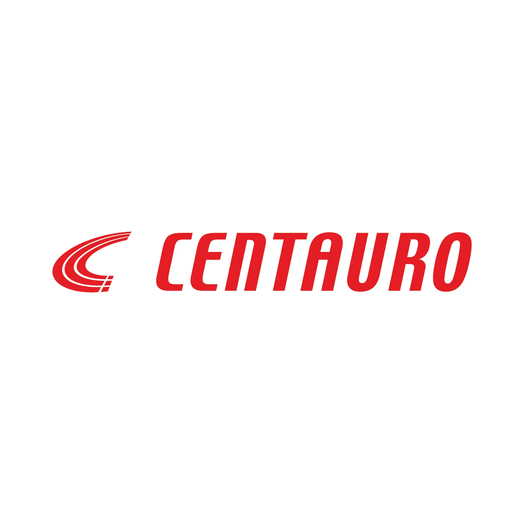 logo_Centauro