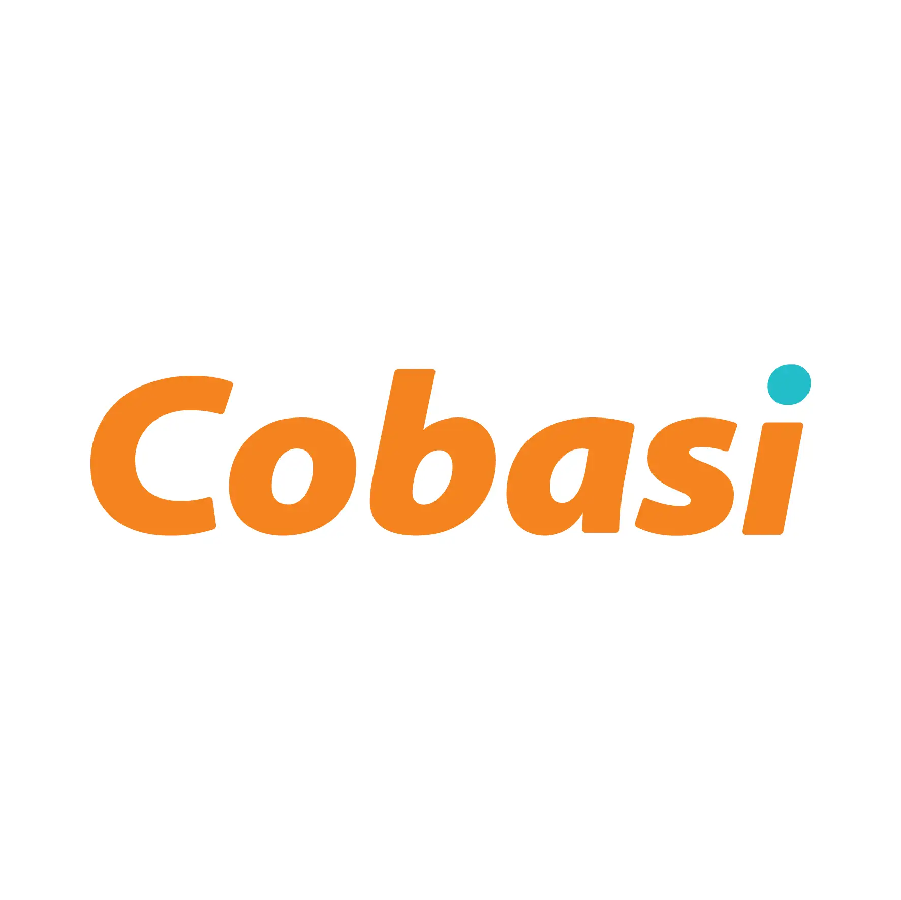 logo_Cobasi