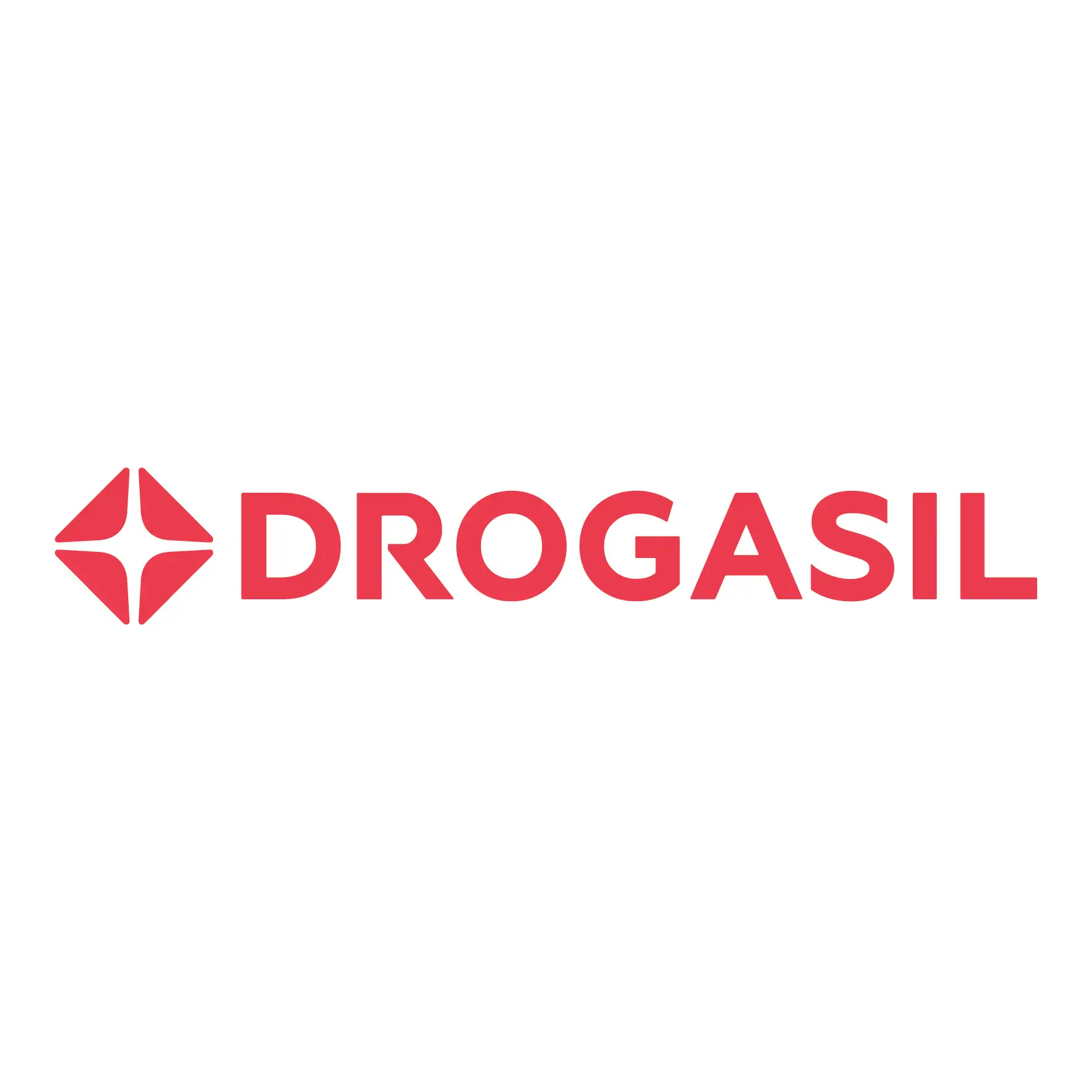 logo_Drogasil