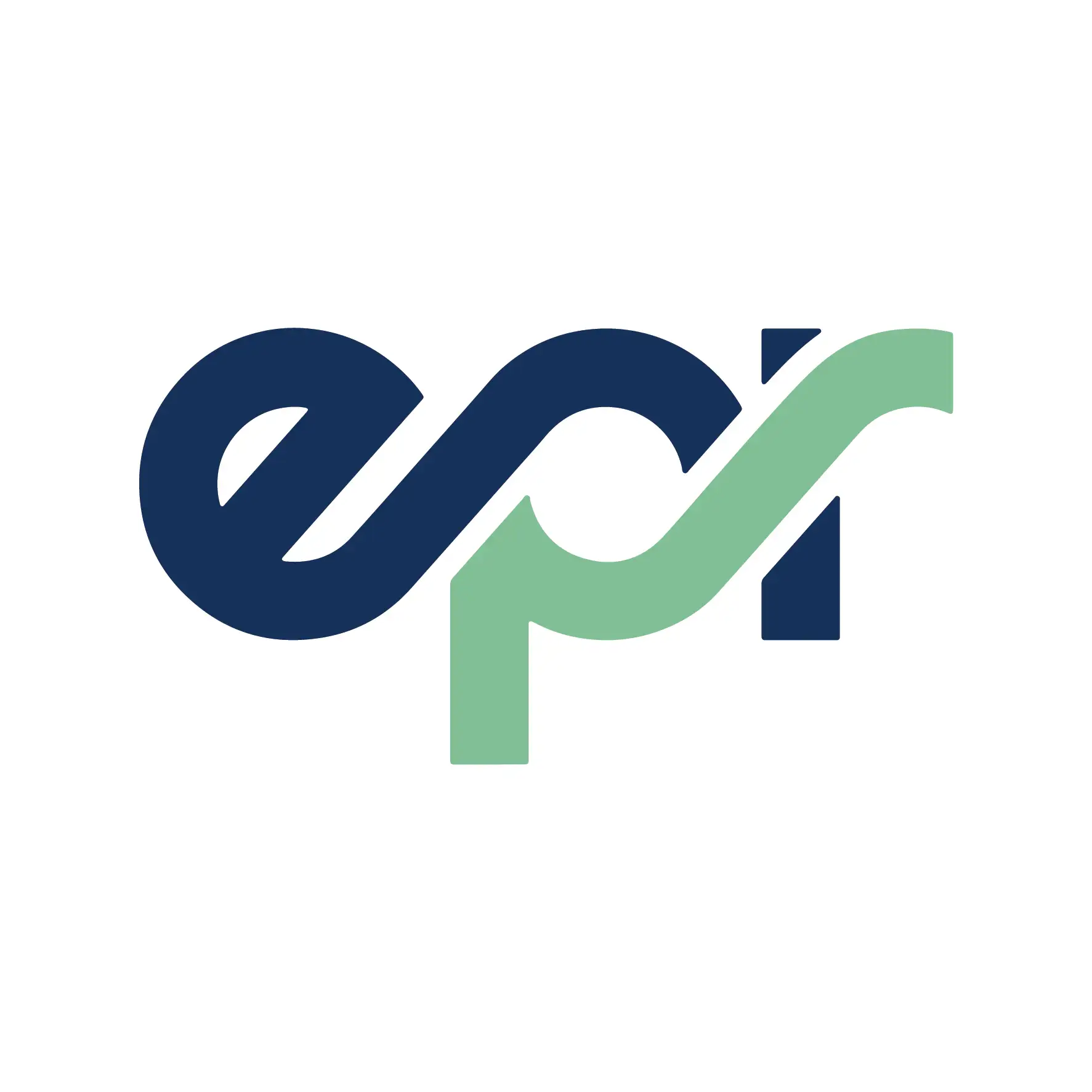 logo_EPR