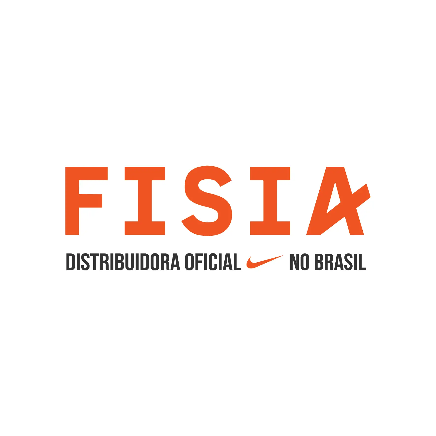 logo_Fisia