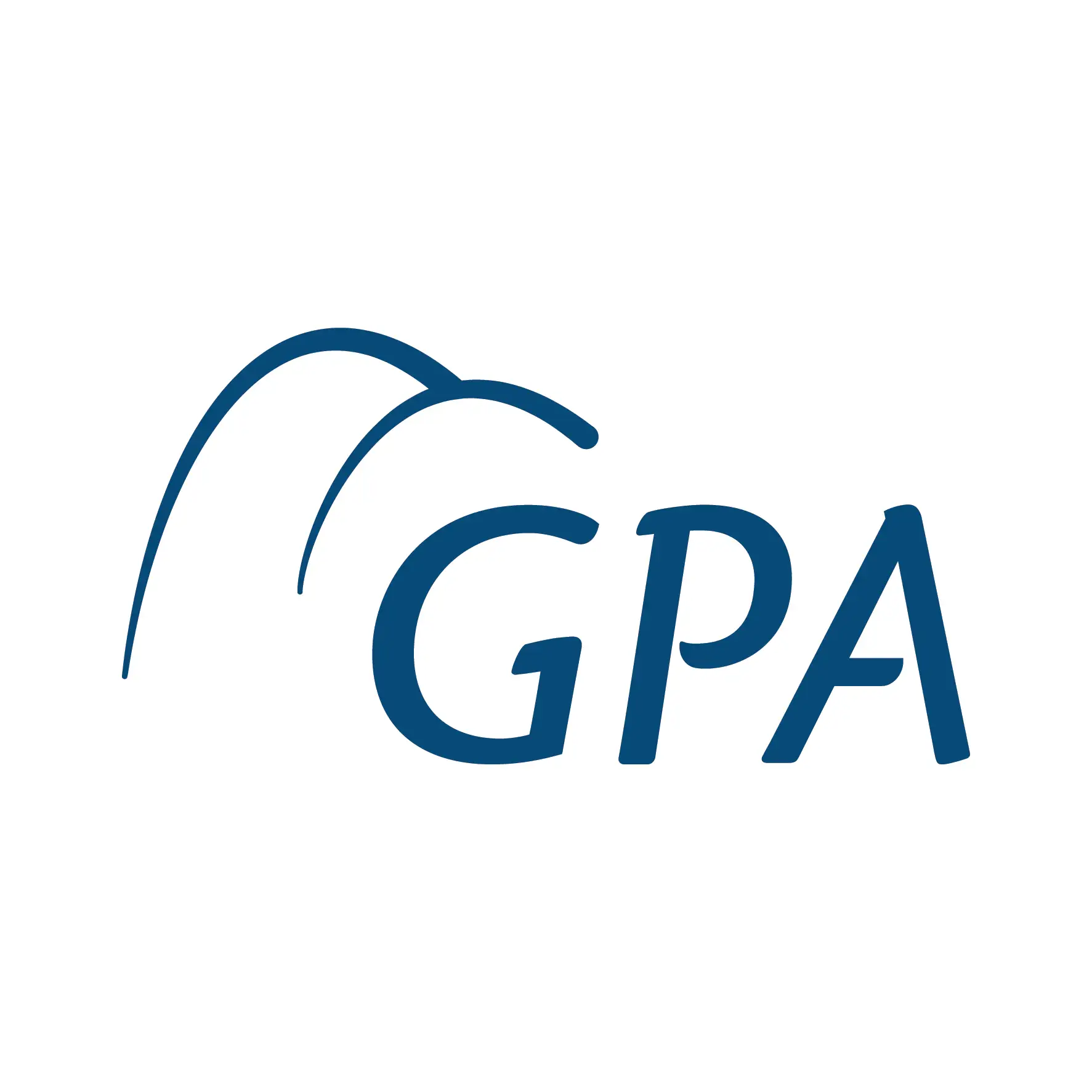logo_GPA