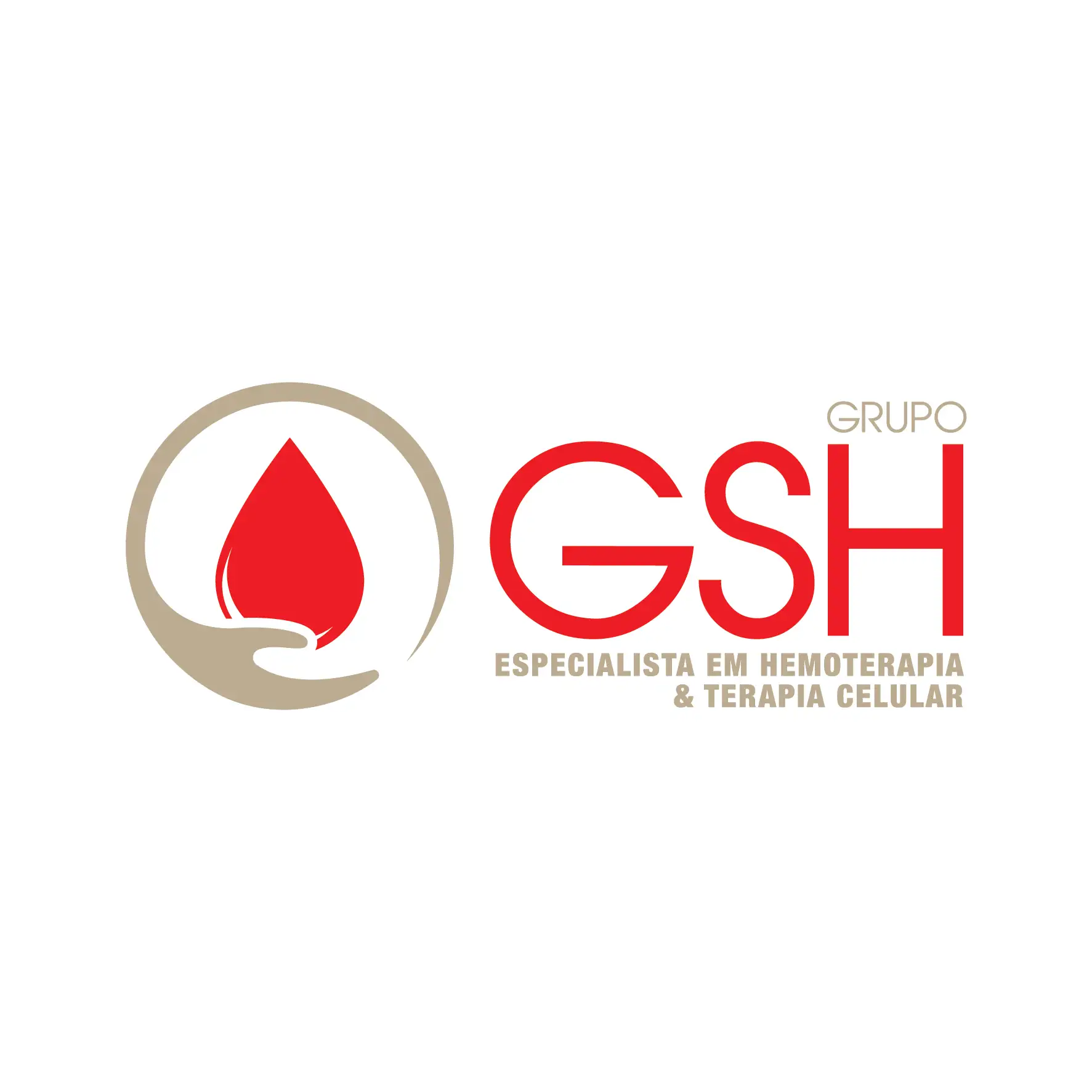 logo_Grupo GSH