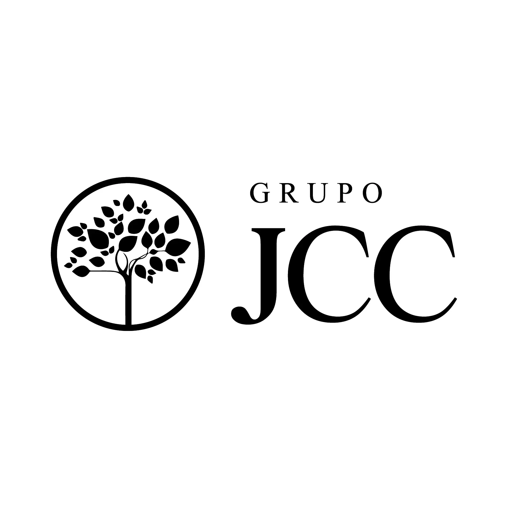 logo_Grupo JCC