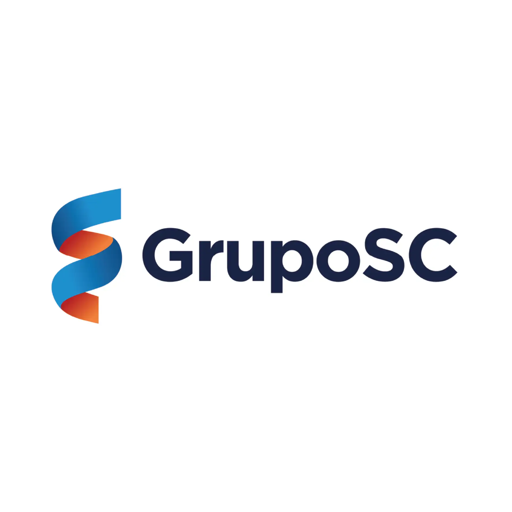 logo_Grupo SC