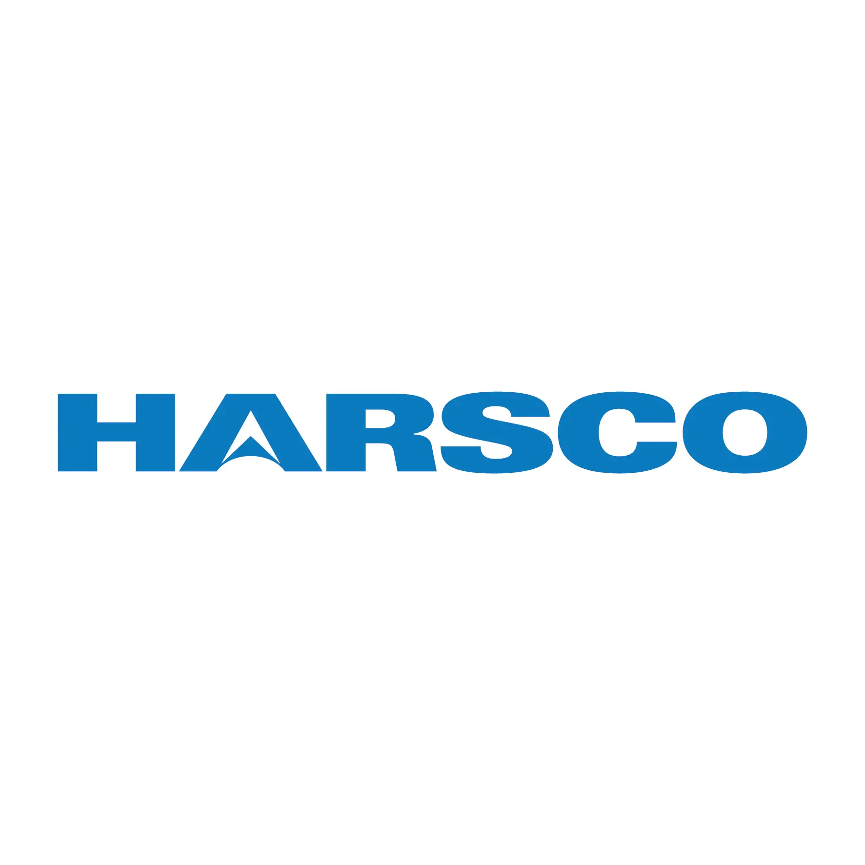 logo_Harsco