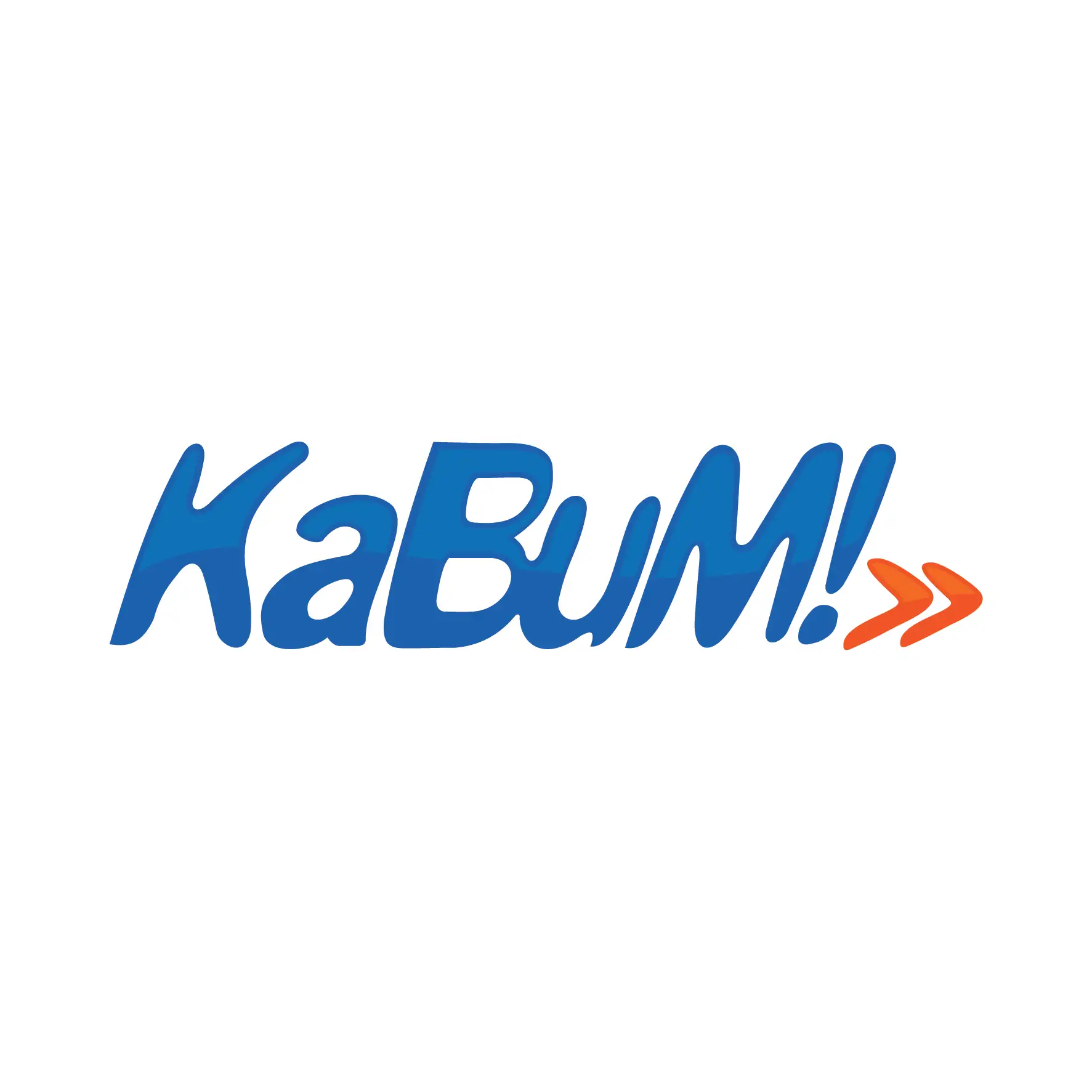 logo_Kabum