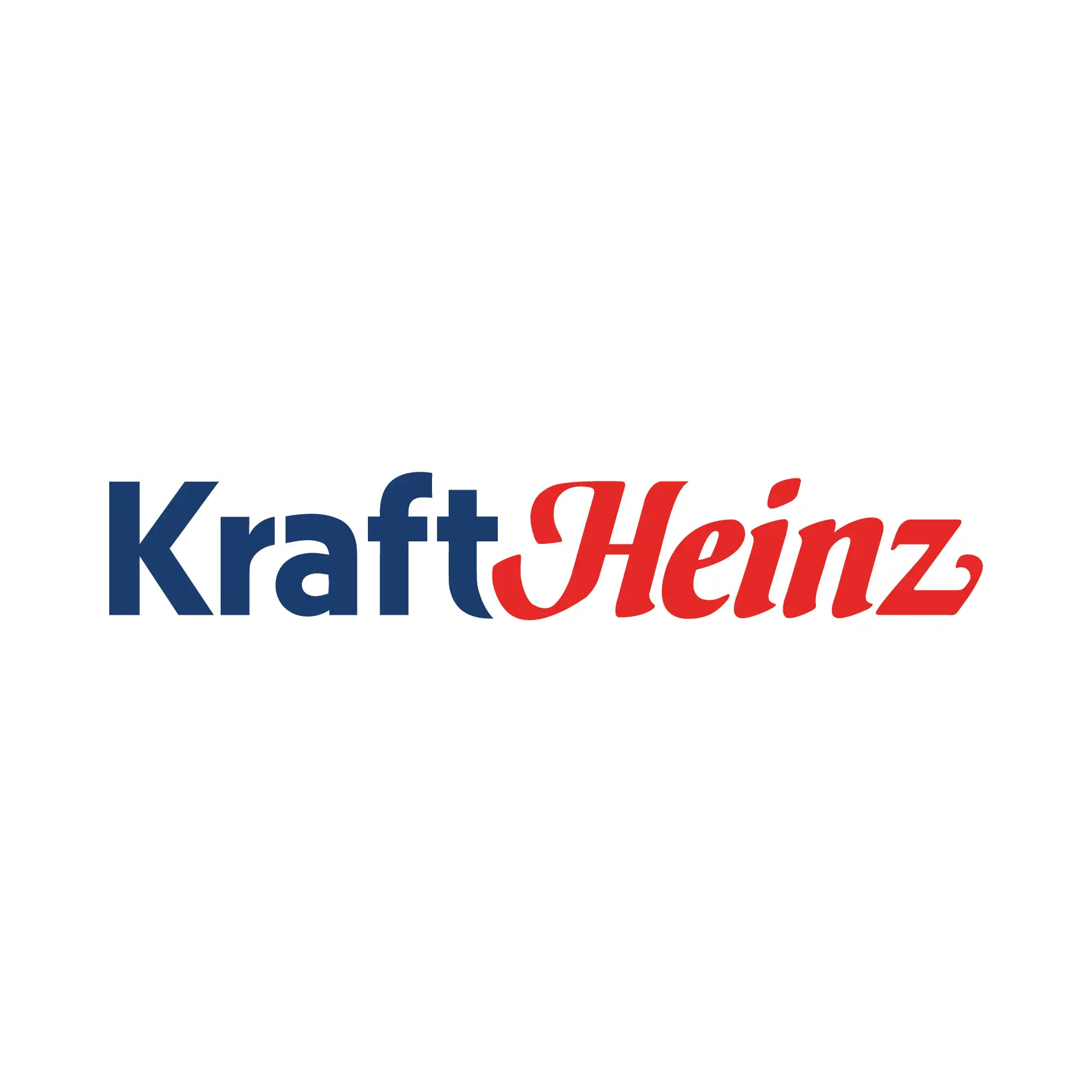 logo_Kraft Heinz