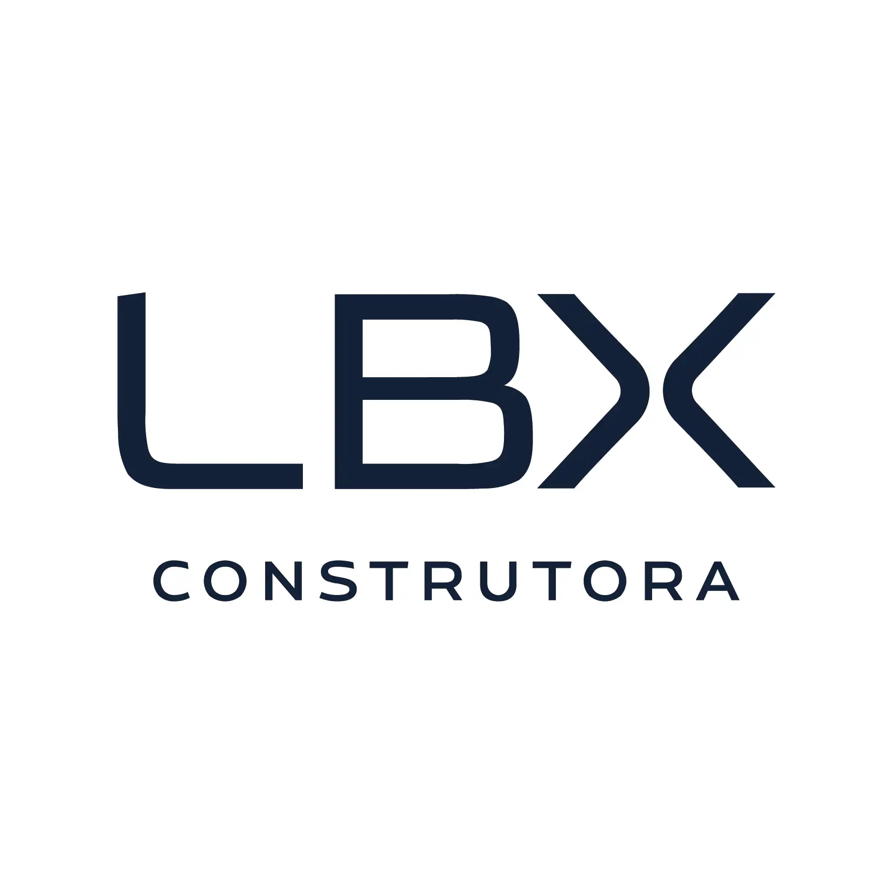 logo_LBX