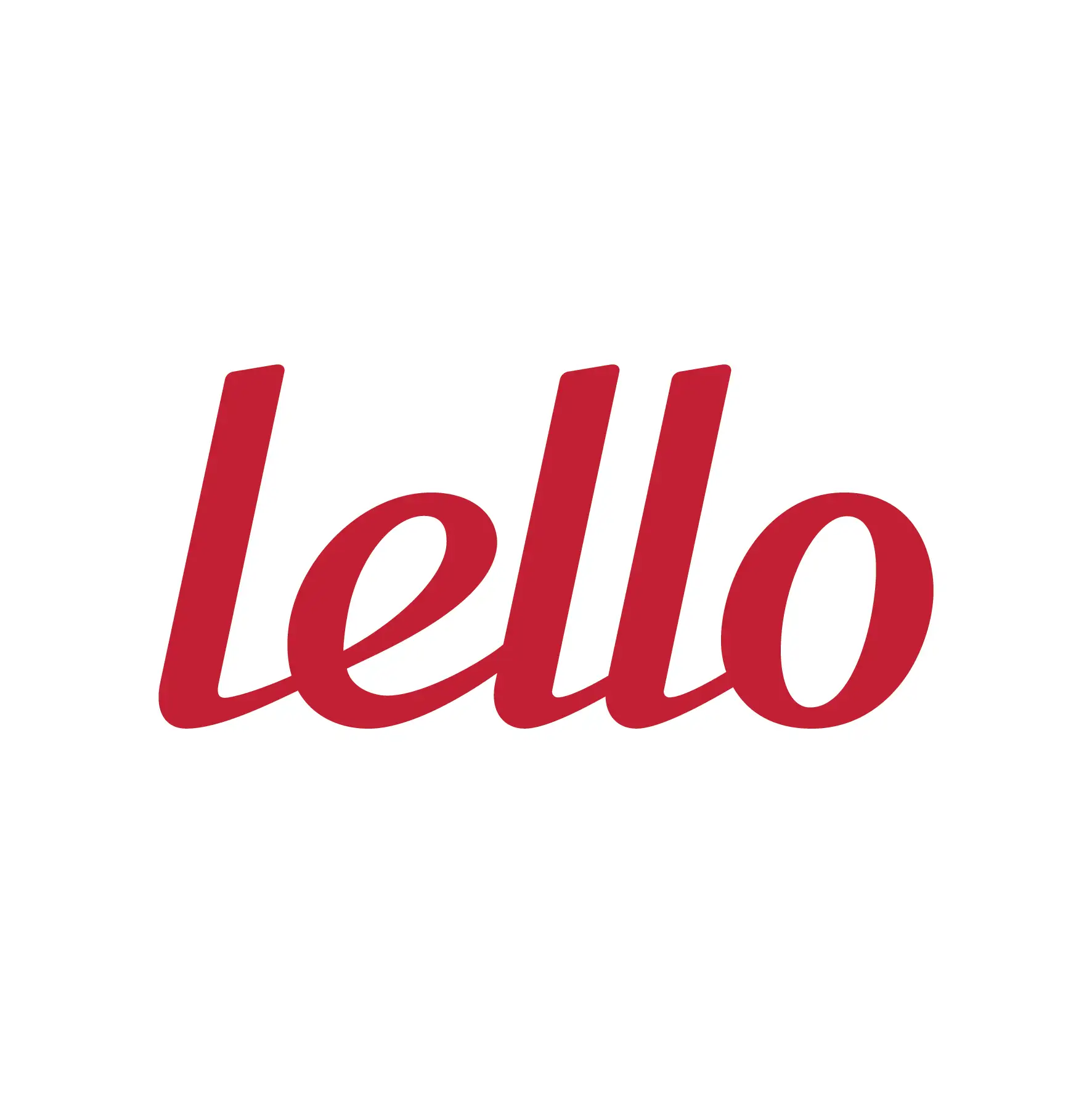 logo_Lello