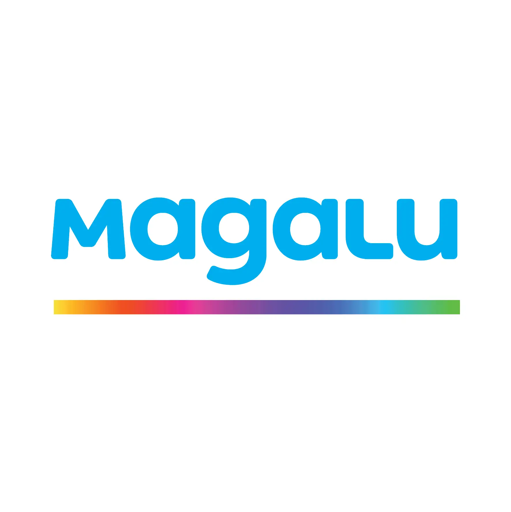 logo_Magalu