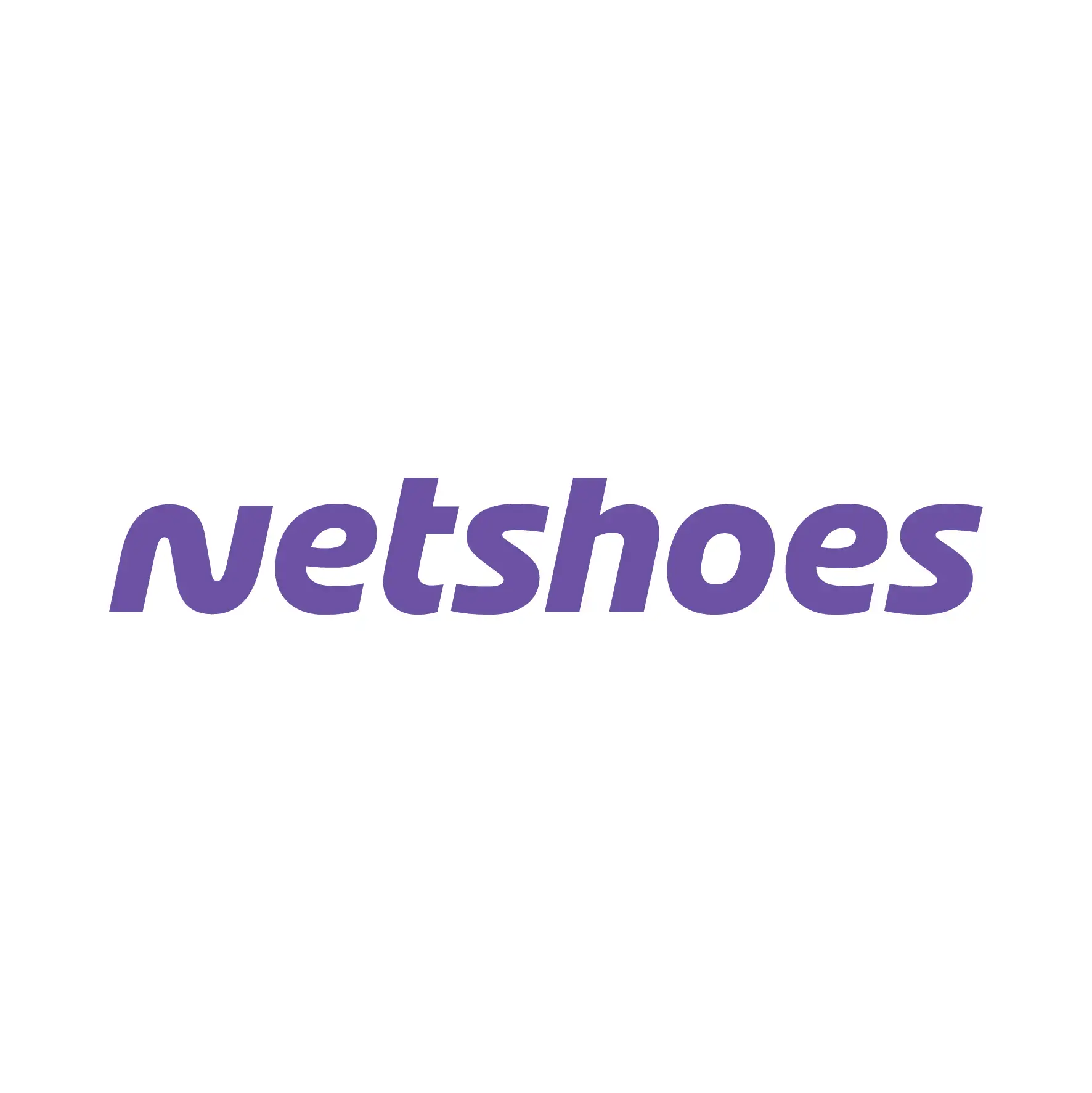 logo_Netshoes