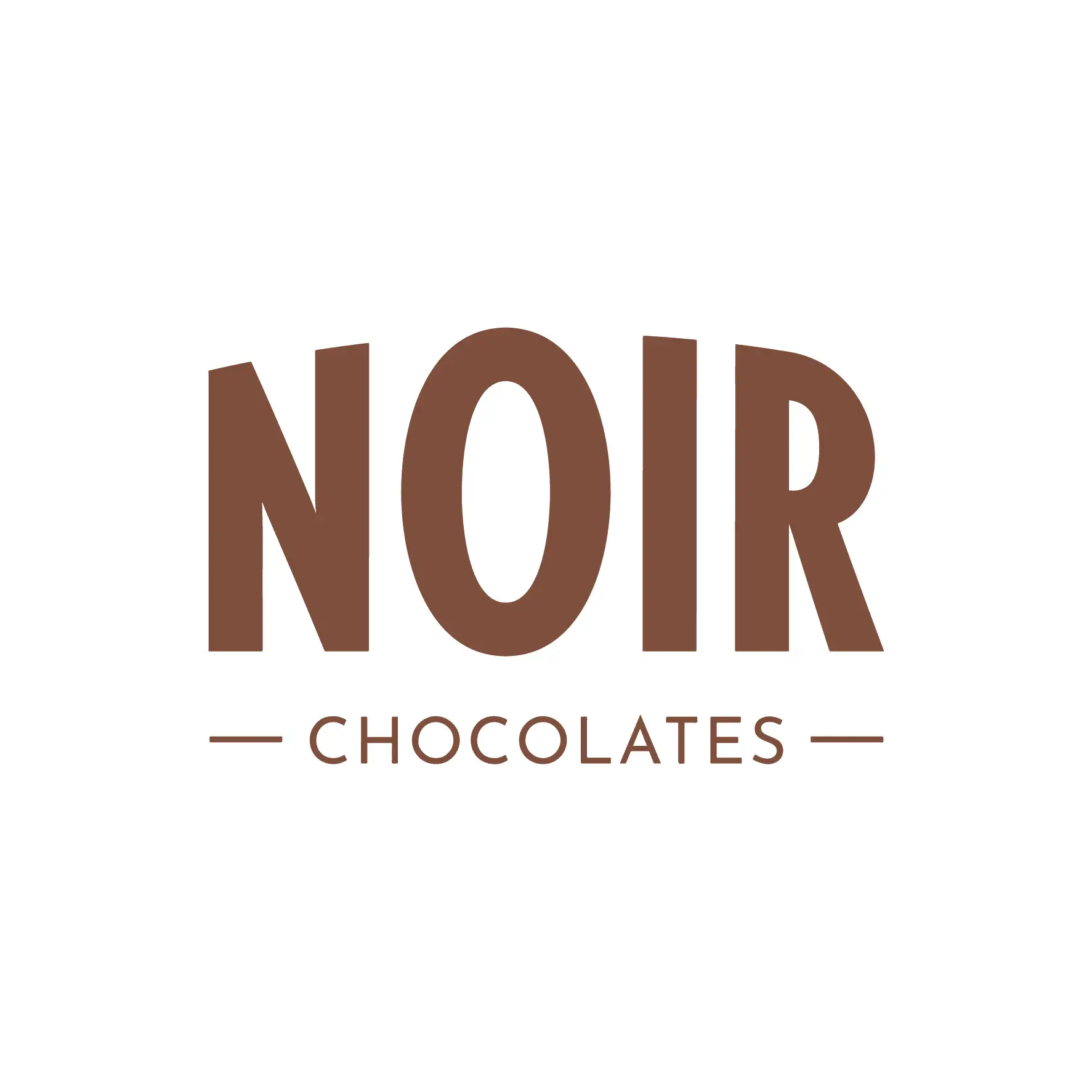 logo_Noir