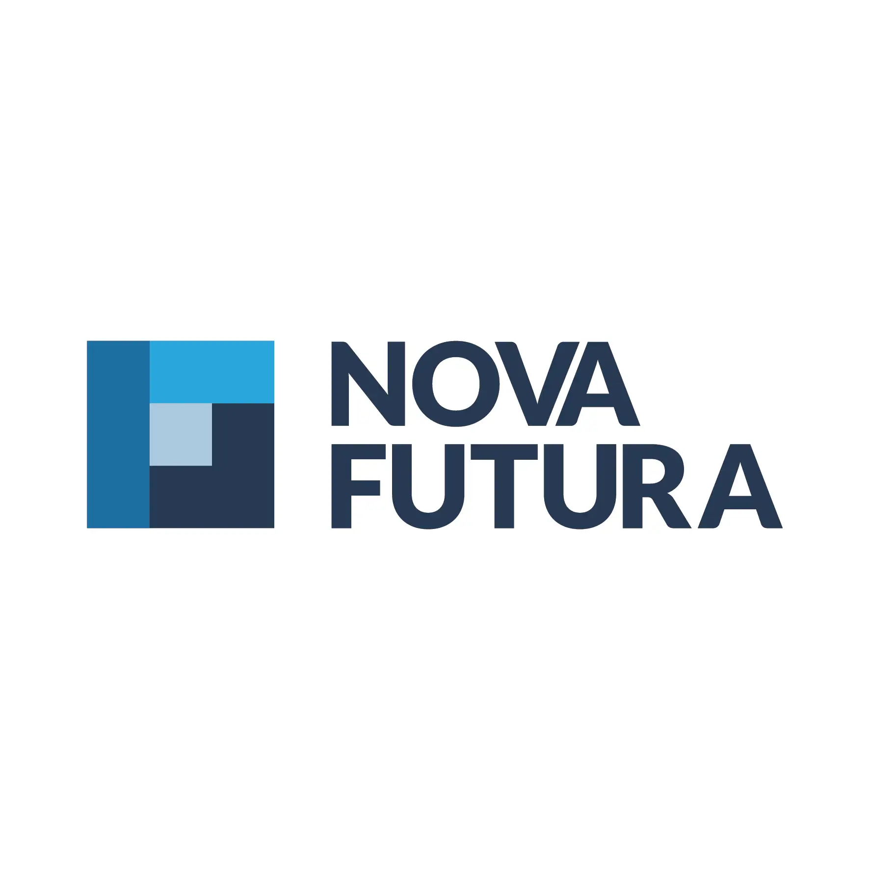 logo_Nova Futura
