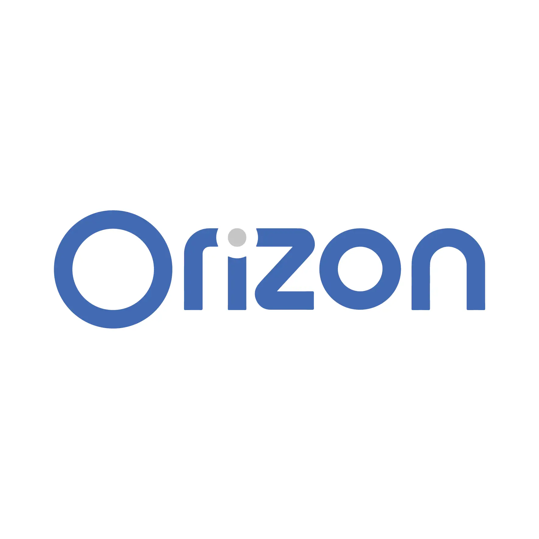 logo_Orizon