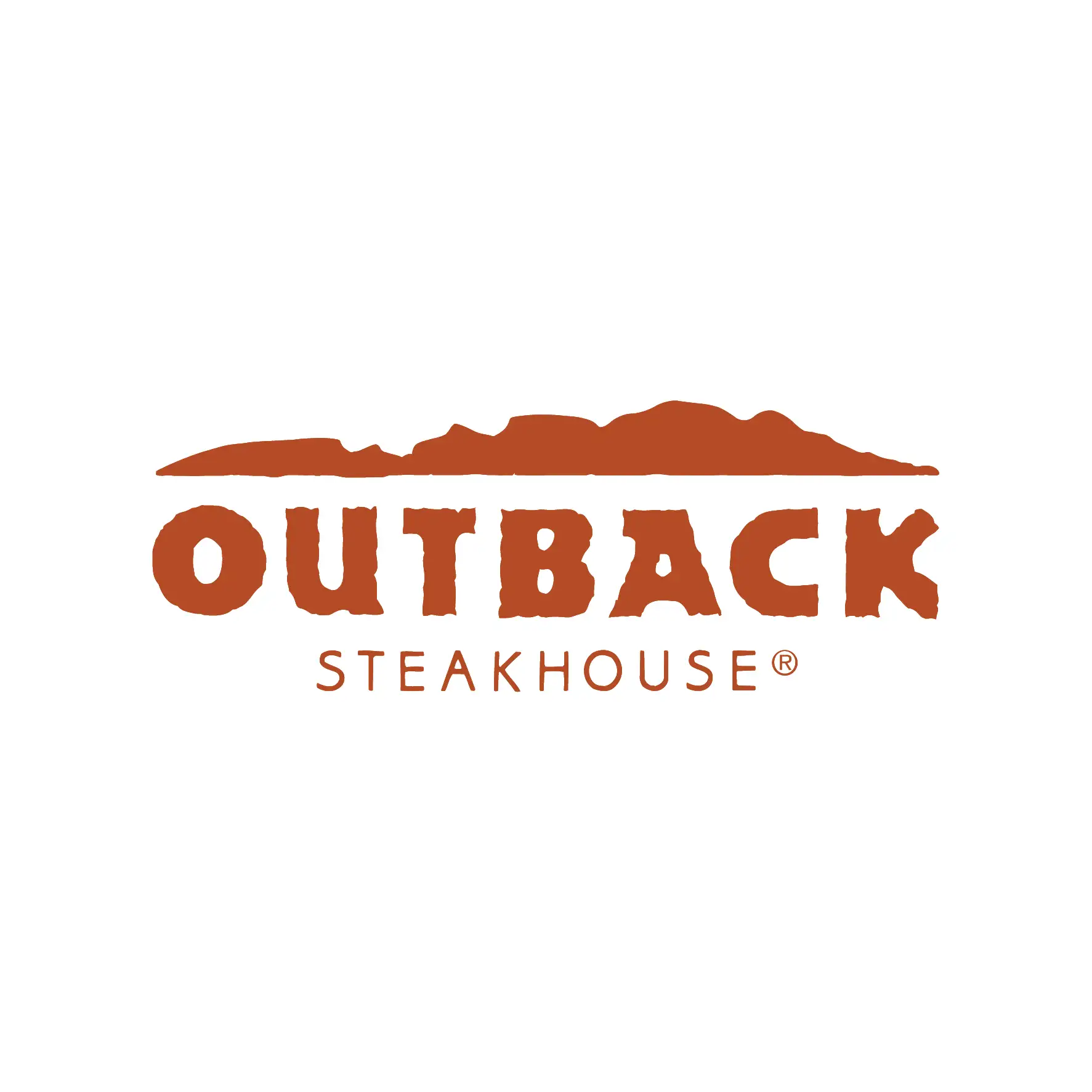 logo_Outback