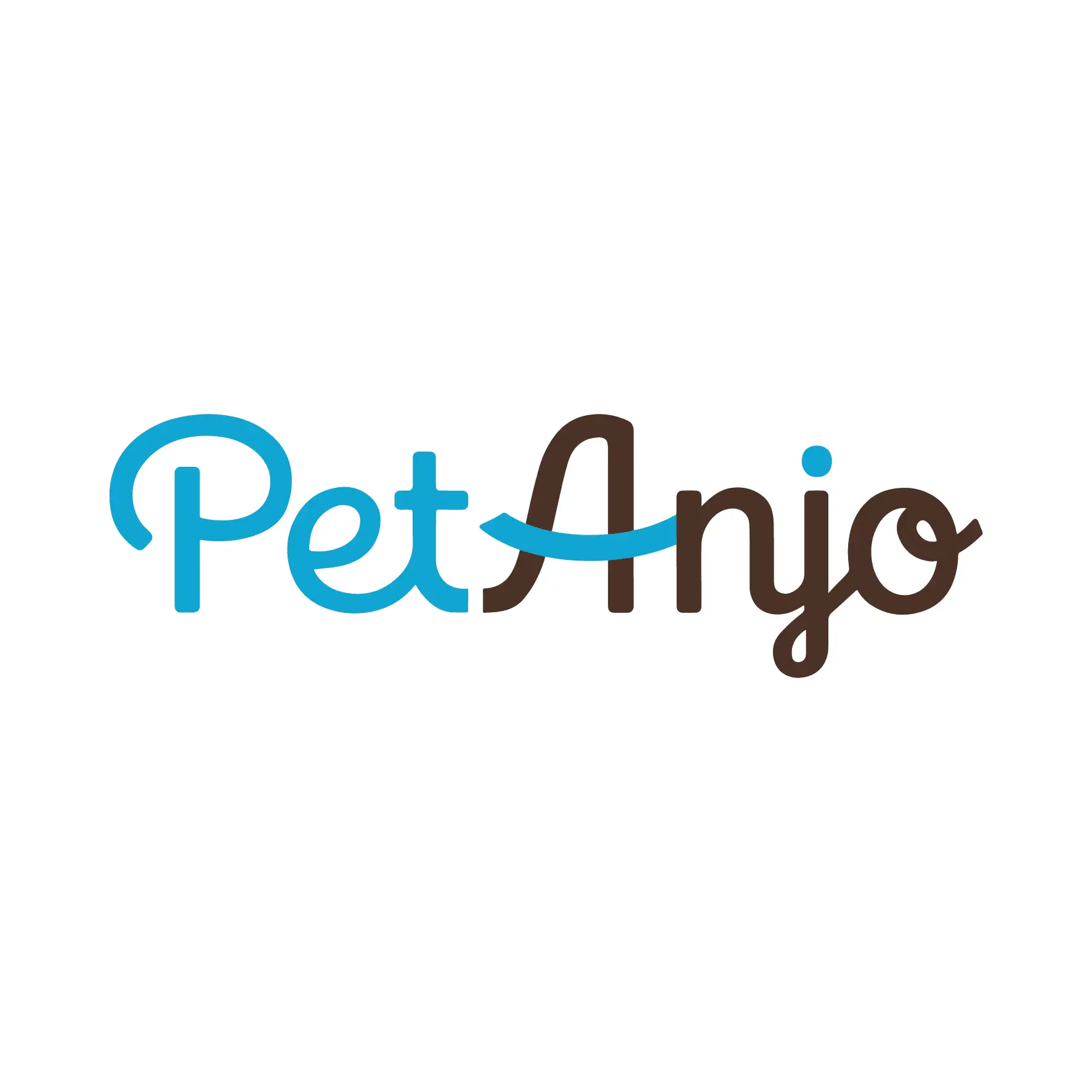 logo_Pet Anjo