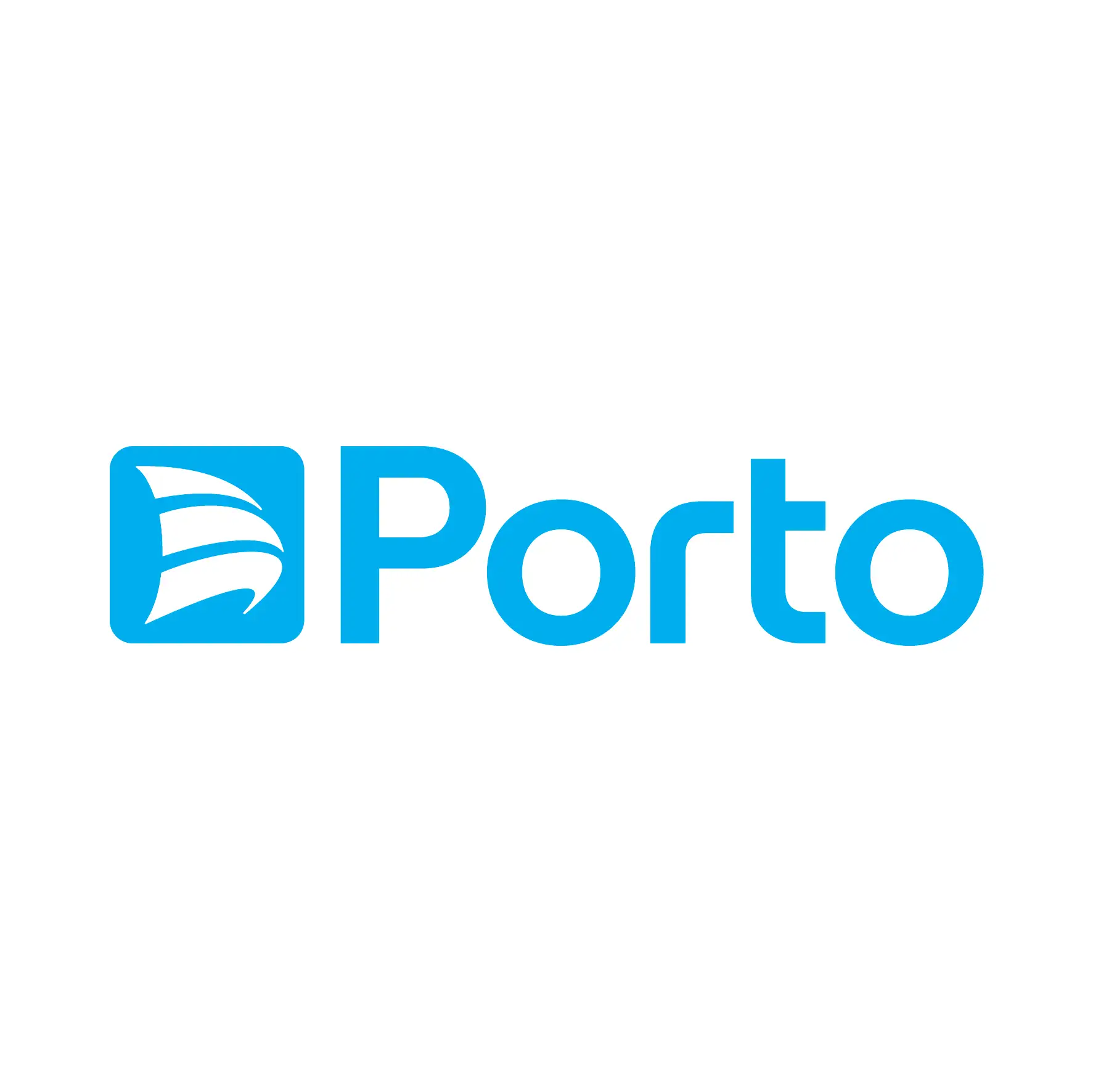 logo_Porto