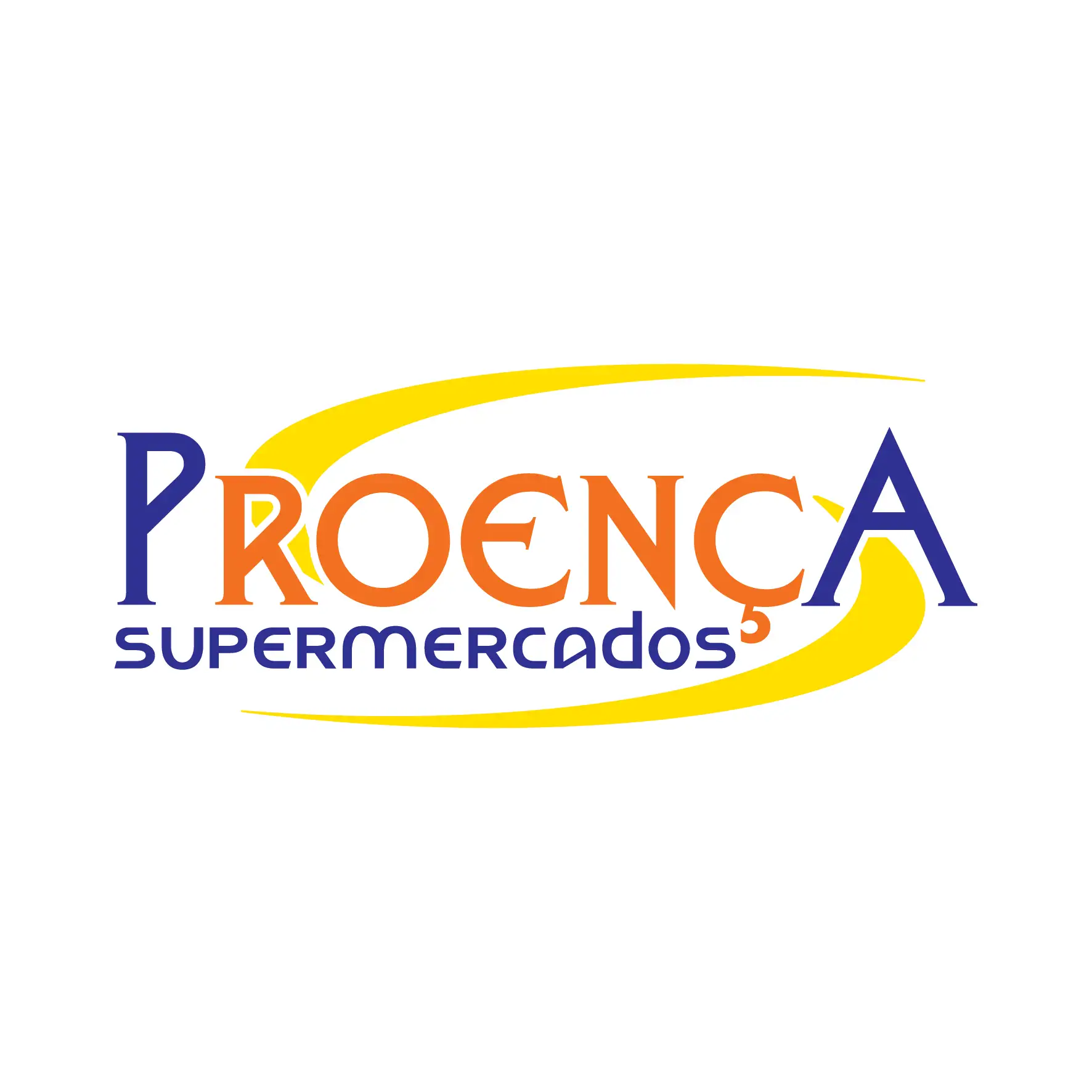 logo_Proença Supermercados
