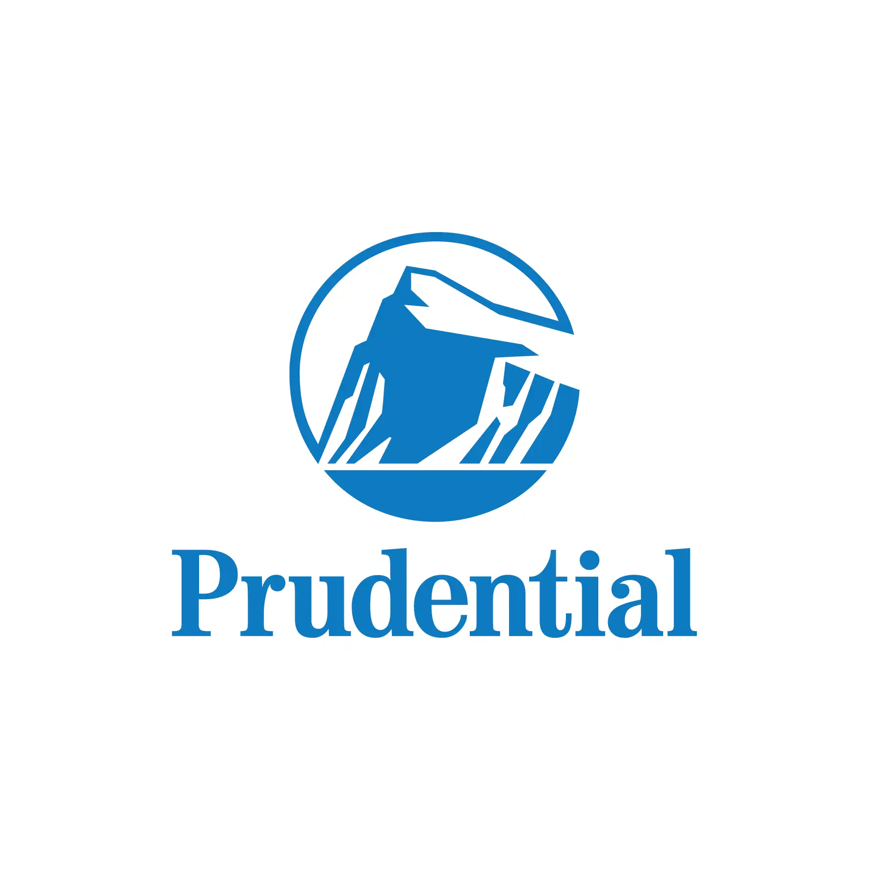 logo_Prudential