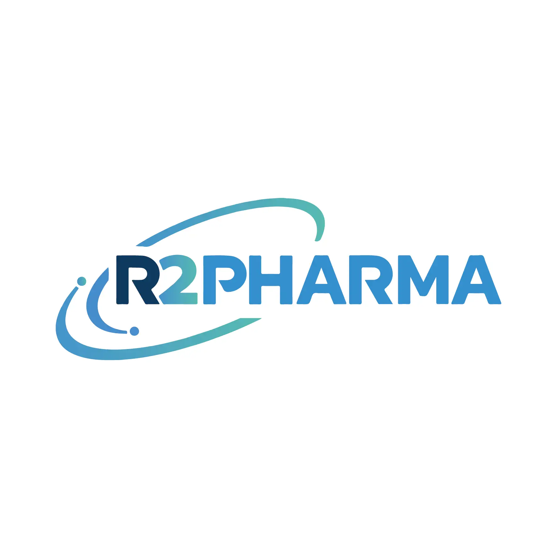 logo_R2 Pharma