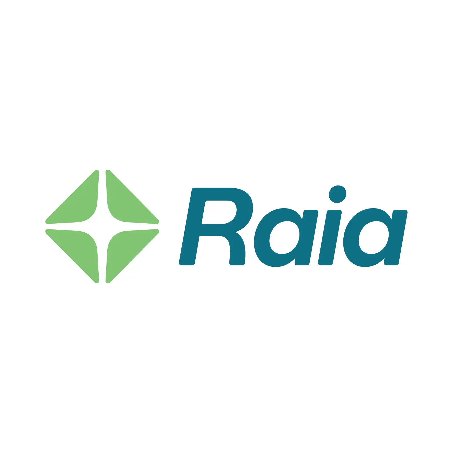 logo_Raia