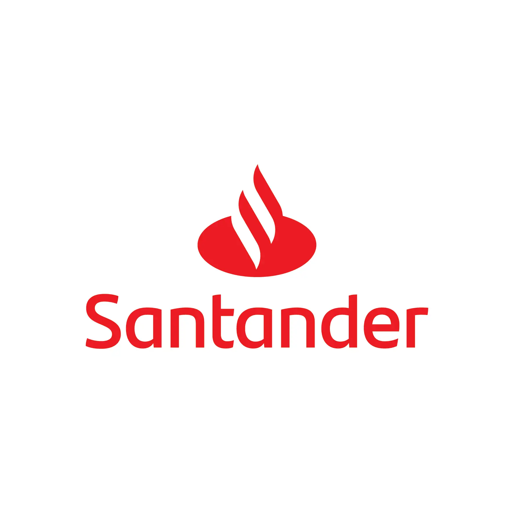 logo_Santander