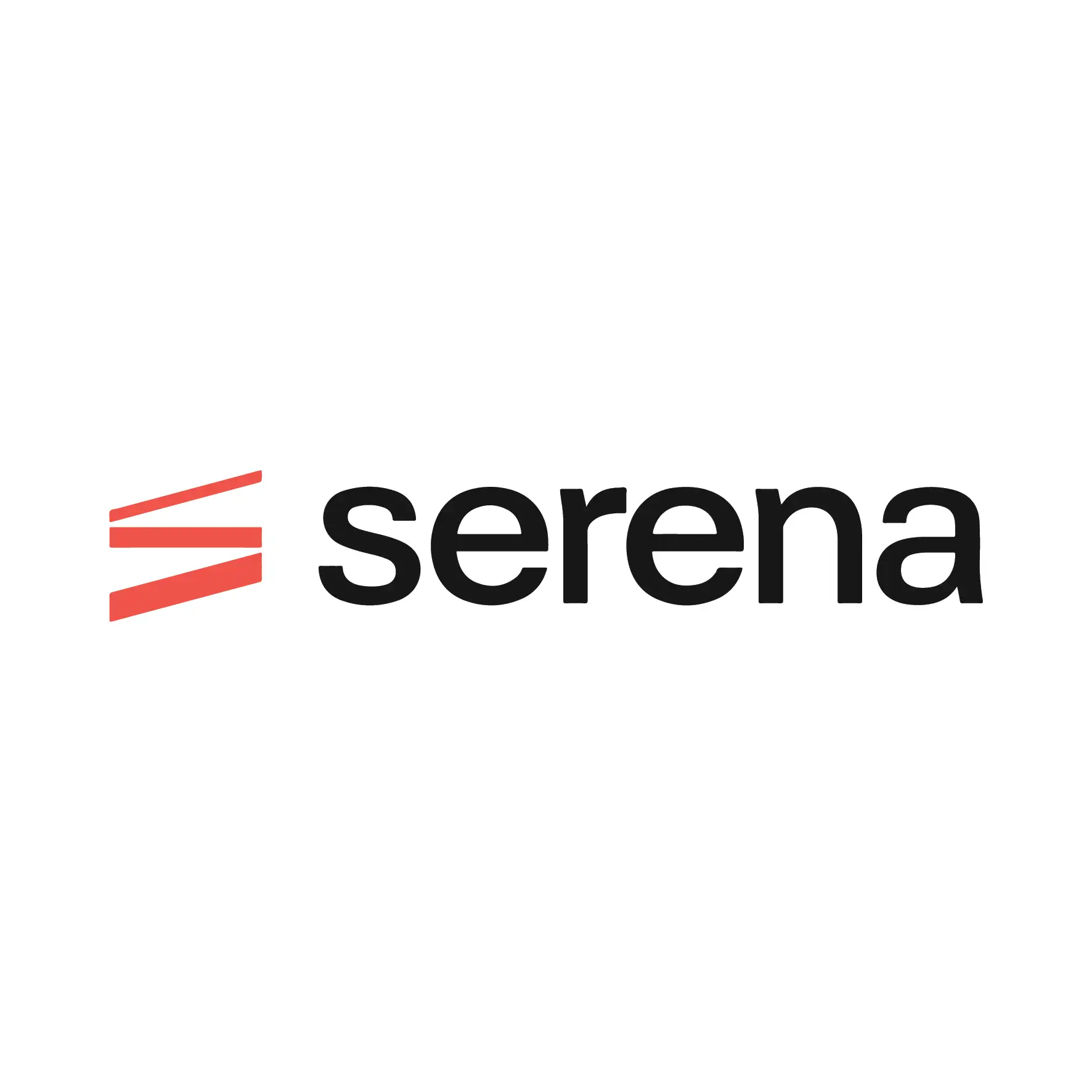 logo_Serena