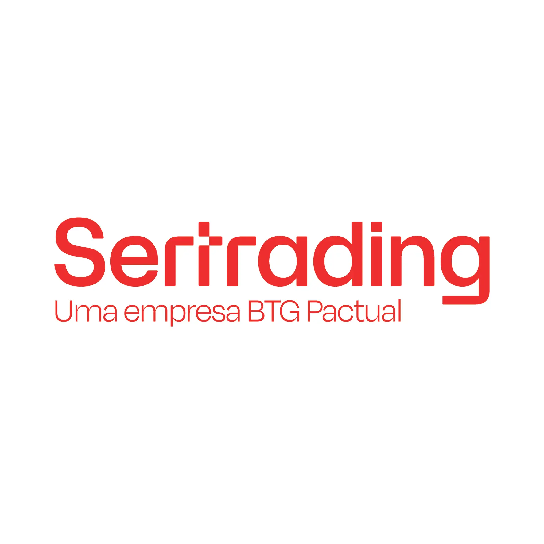 logo_Sertrading