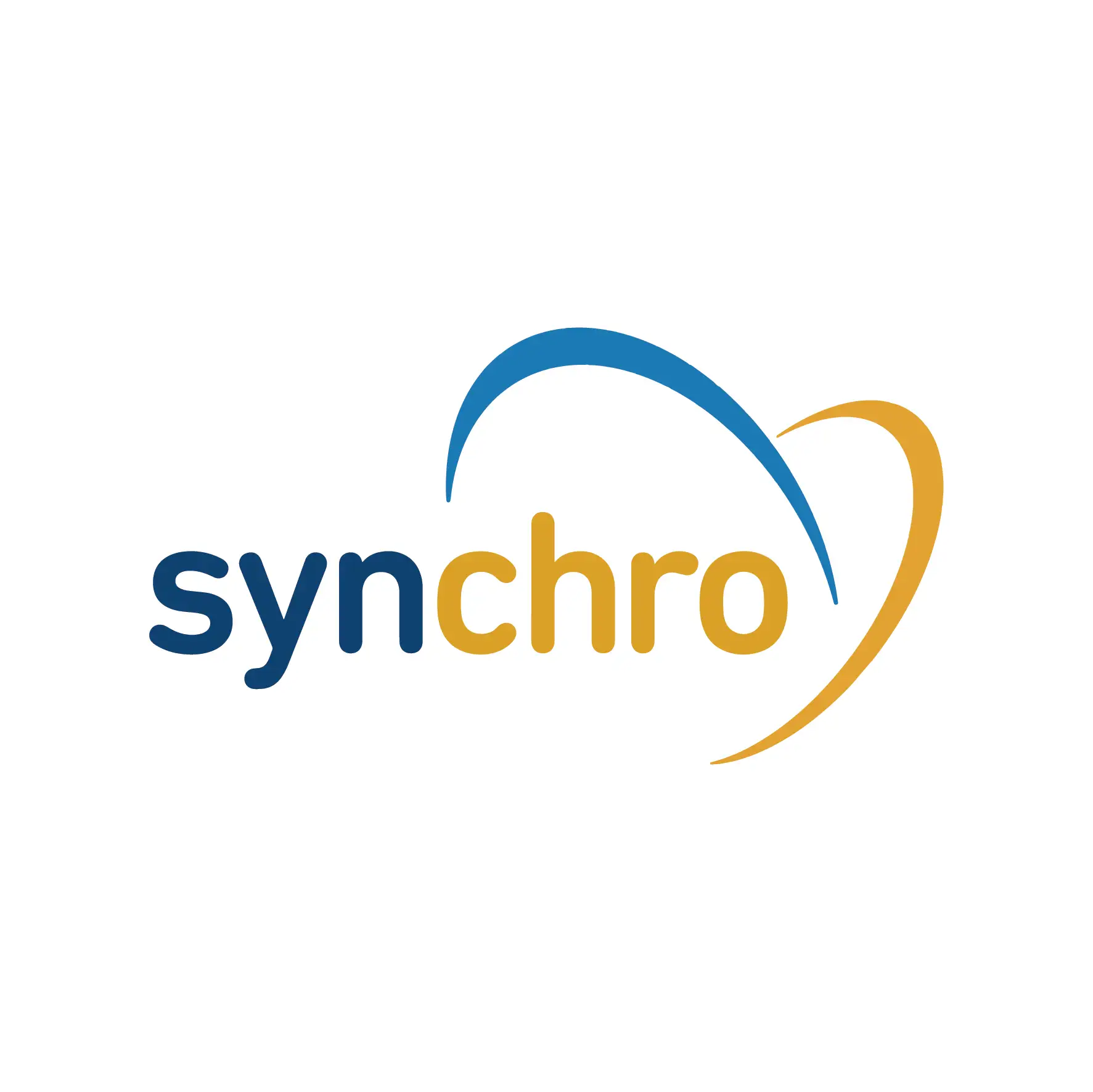 logo_Synchro