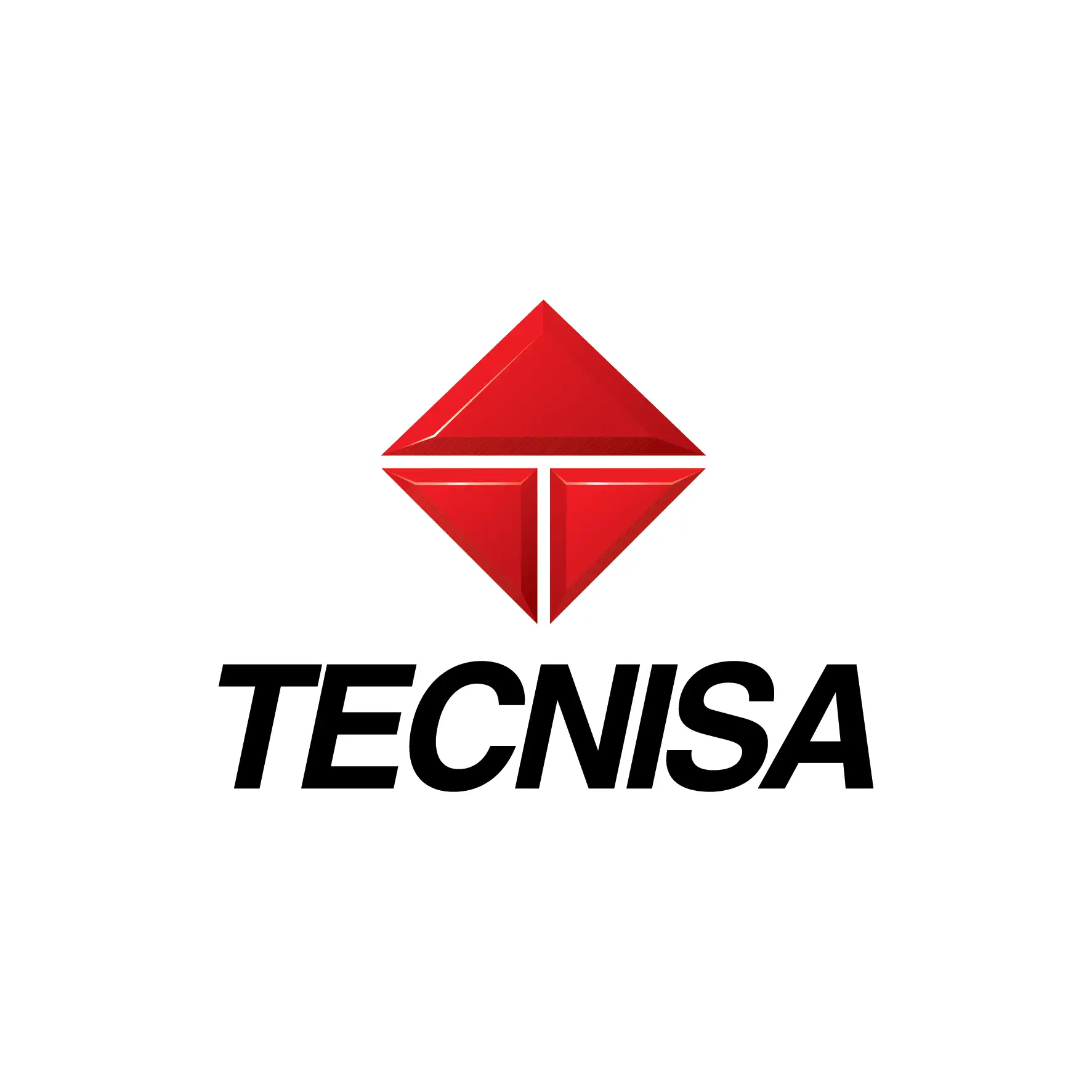 logo_Tecnisa