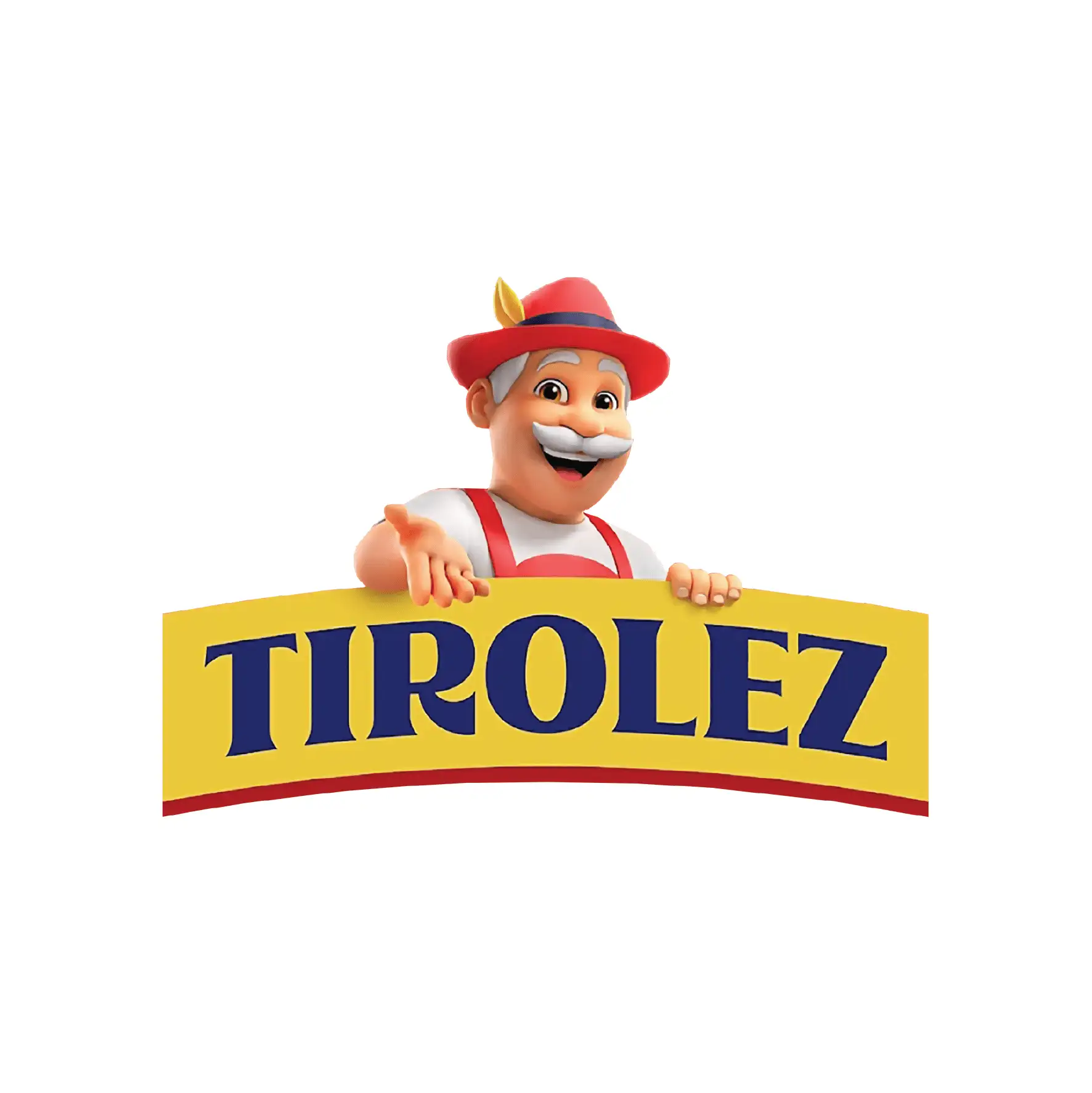 logo_Tirolez