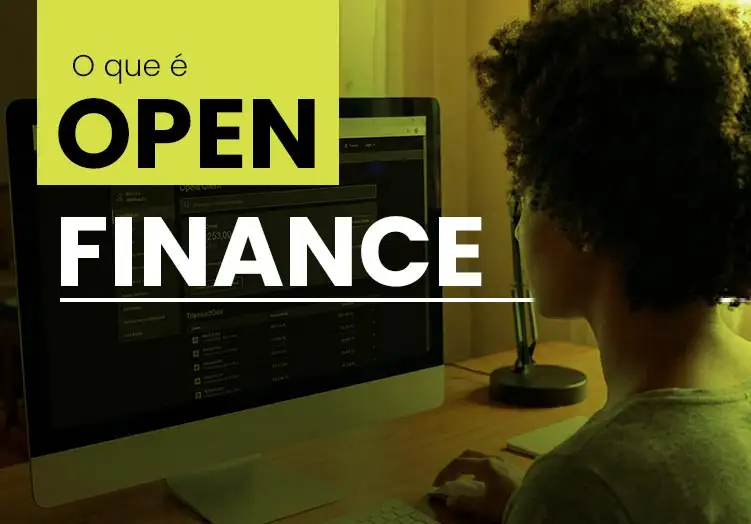 Curso Open Finance