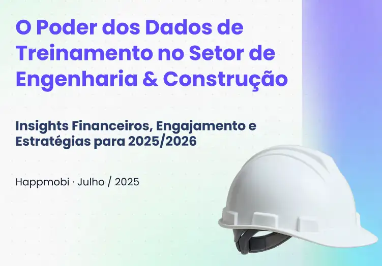 capa-dados-engenharia-hub